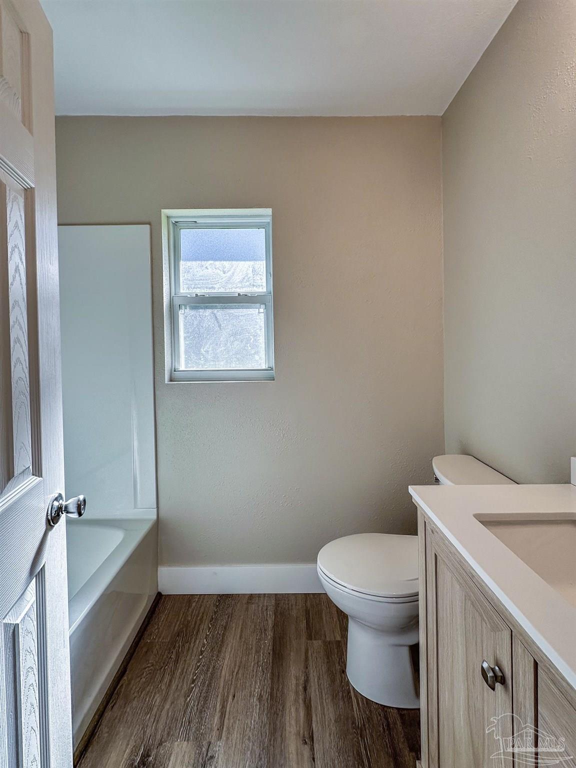 219 Alton Road Pensacola, FL 32507 - Photo 19 of 23 Gallery Image 19
