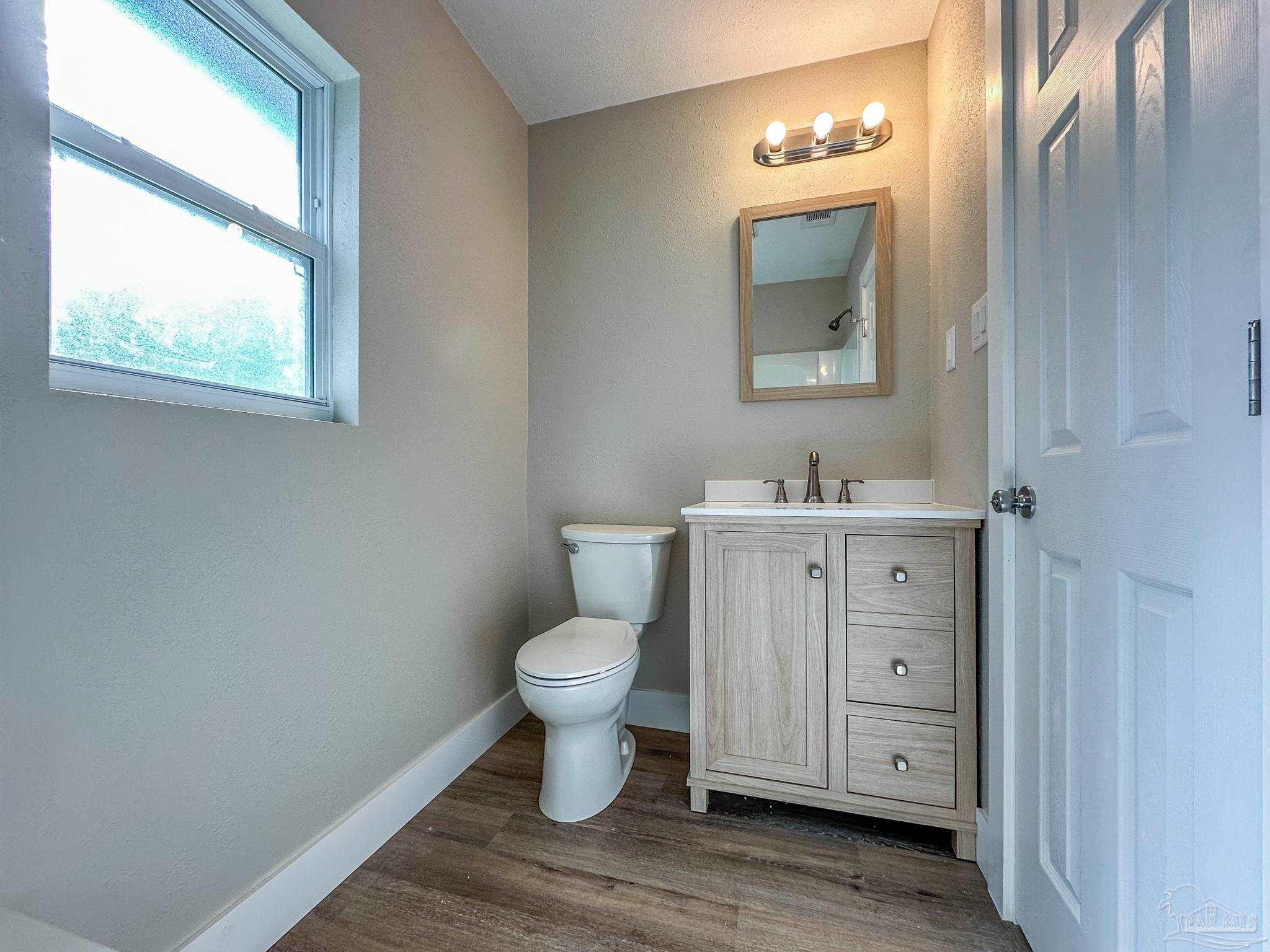 219 Alton Road Pensacola, FL 32507 - Photo 20 of 23 Gallery Image 20