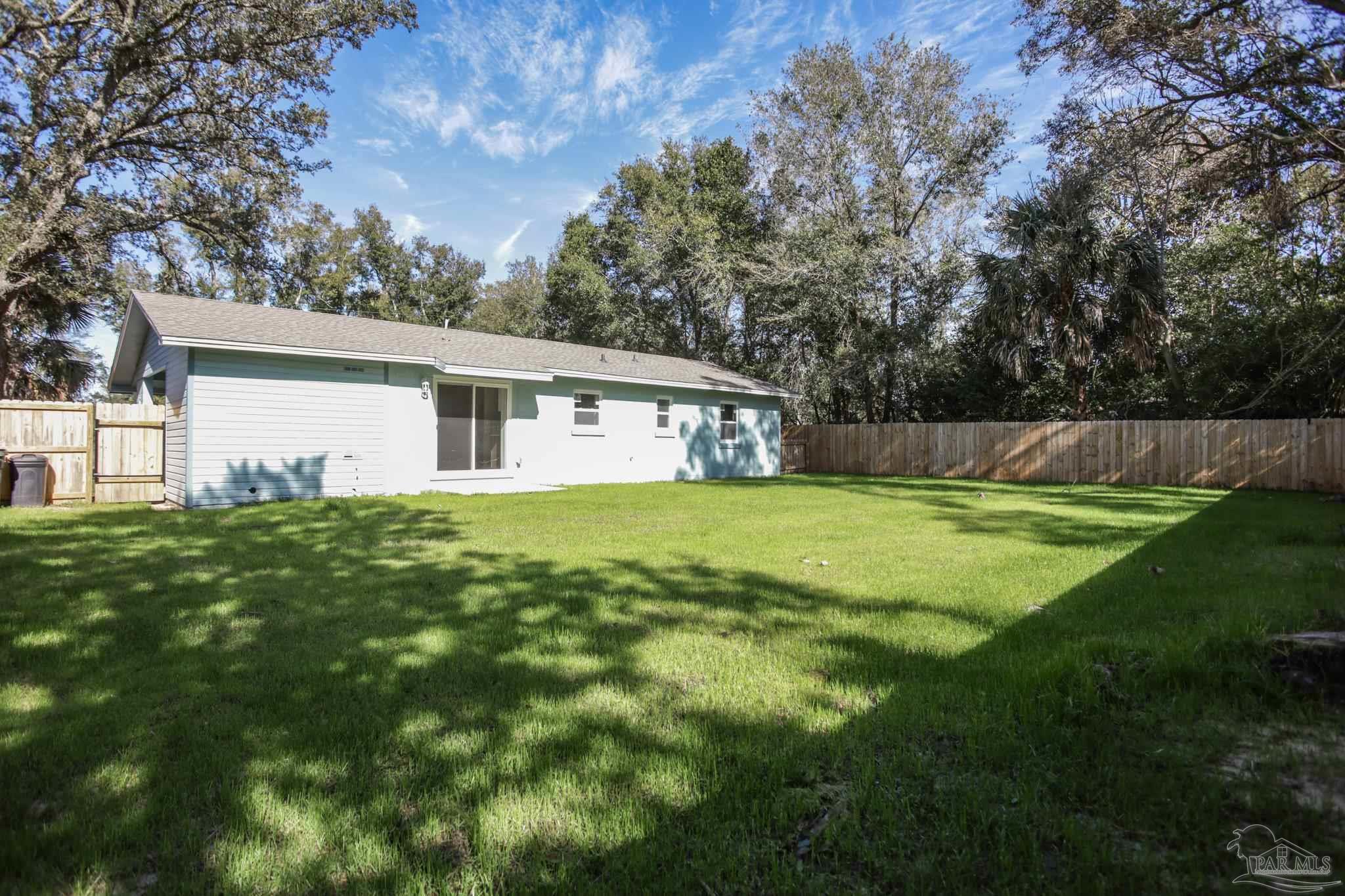 219 Alton Road Pensacola, FL 32507 - Photo 21 of 23 Gallery Image 21