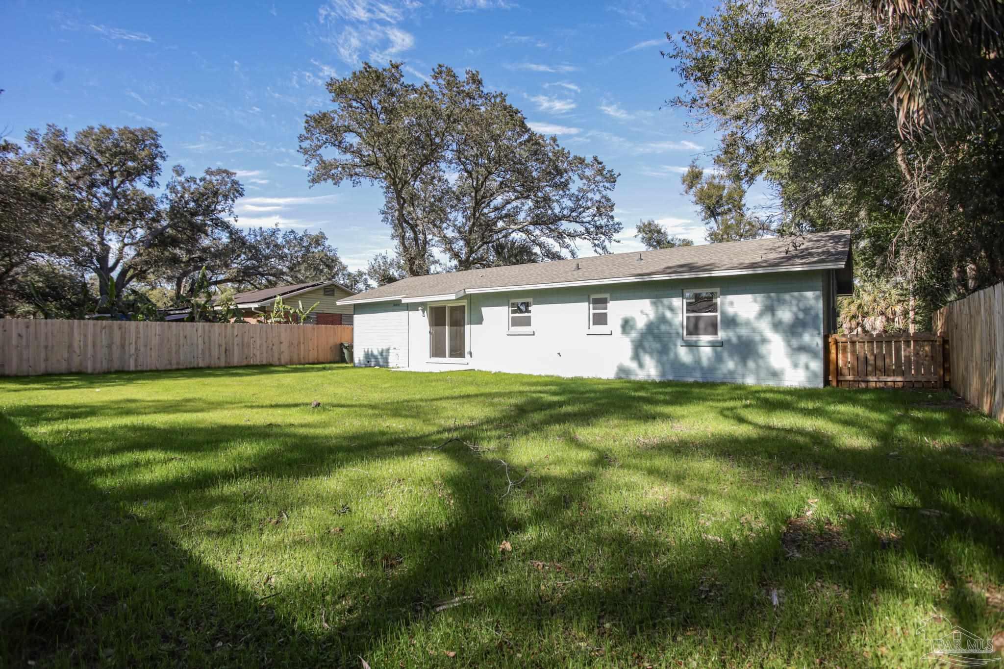 219 Alton Road Pensacola, FL 32507 - Photo 22 of 23 Gallery Image 22