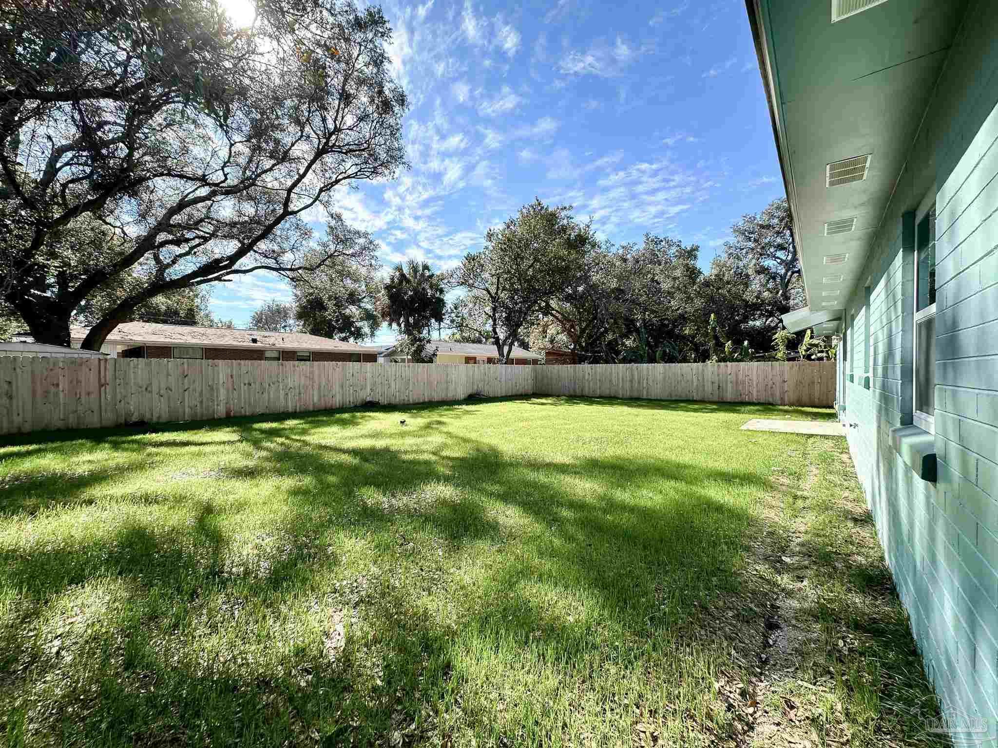 219 Alton Road Pensacola, FL 32507 - Photo 23 of 23 Gallery Image 23