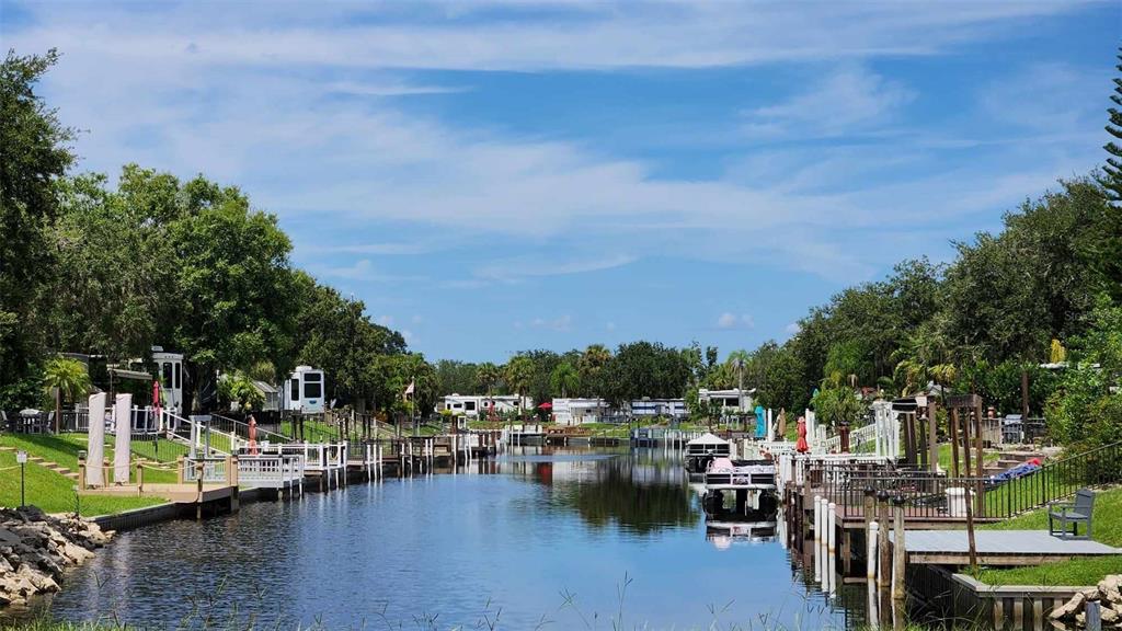 371 Bobcat Lane River Ranch, FL 33867 - Photo 18 of 23