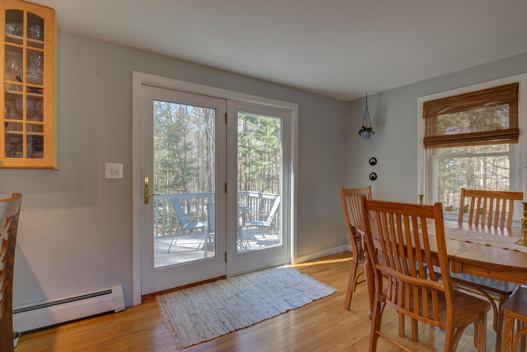25 Chickadee Lane Limerick, ME 04048 - Photo 29 of 51 Pic#-35