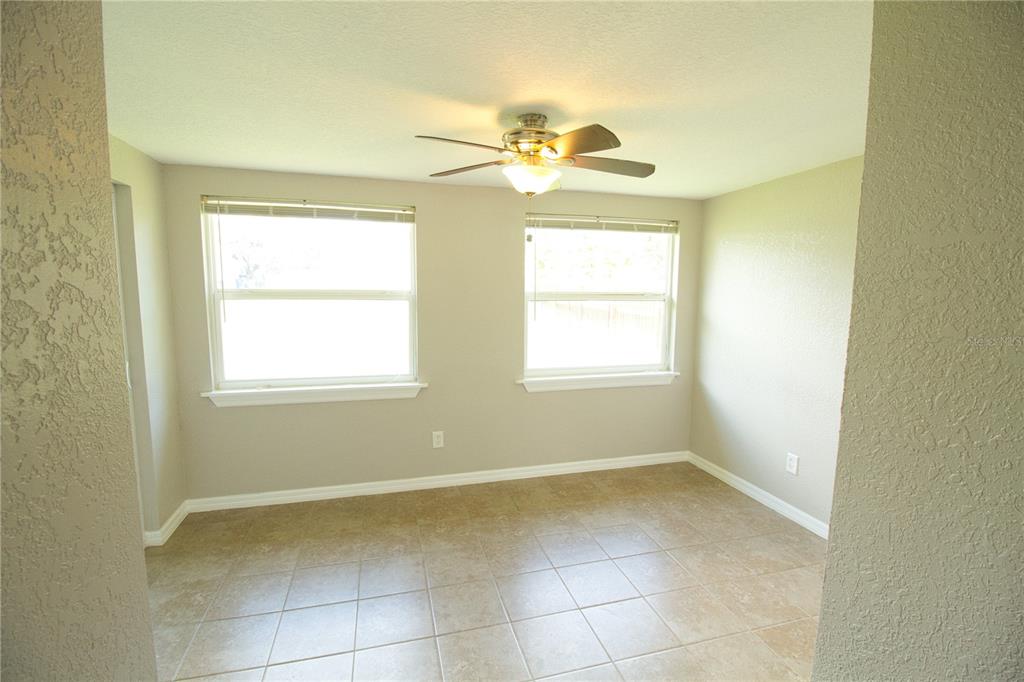 4632 Salvia Street New Port Richey, FL 34652 - Photo 20 of 29
