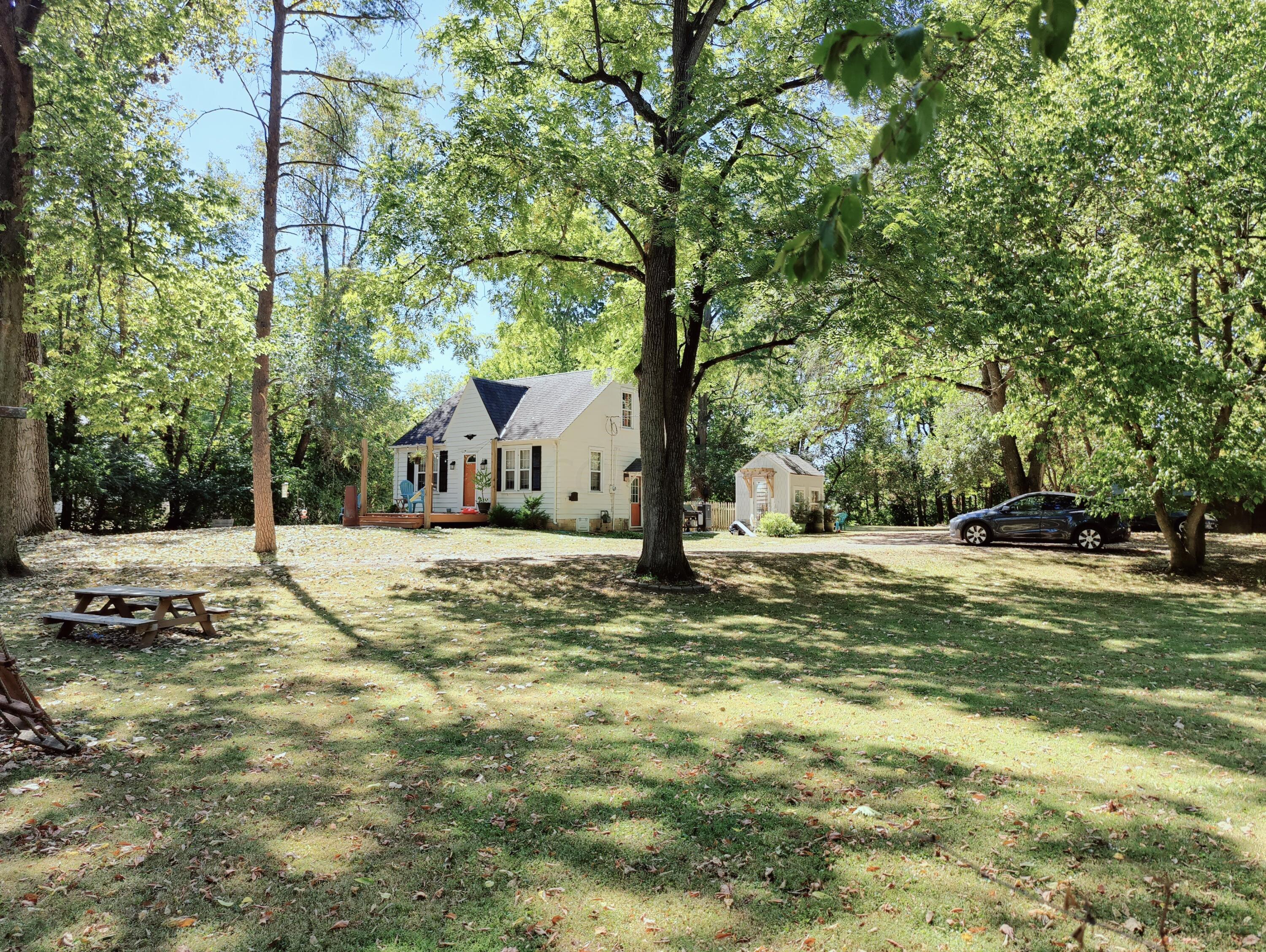 3513 Noe Bixby Road Columbus, OH 43232 - Photo 4 of 18 IMG20240905143434