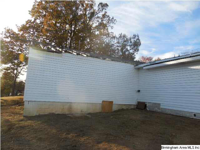 6765 Hill Road Empire, AL 35063 - Photo 18 of 25