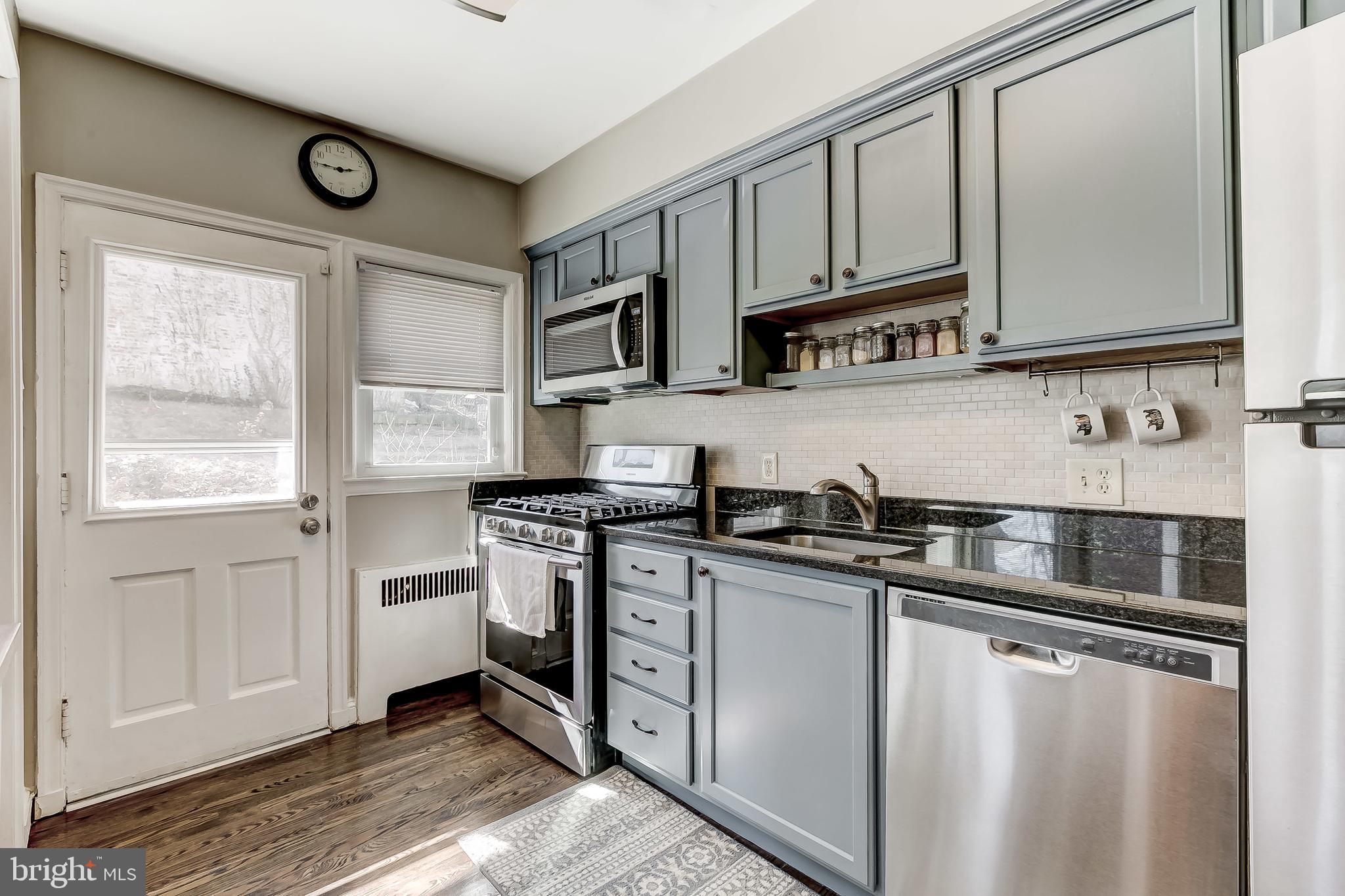 1307 Northview Road Baltimore, MD 21218 - Photo 13 of 38 Gallery Image 13