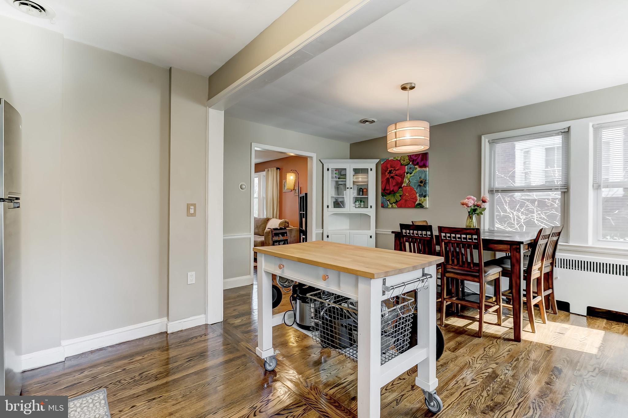 1307 Northview Road Baltimore, MD 21218 - Photo 14 of 38 Gallery Image 14