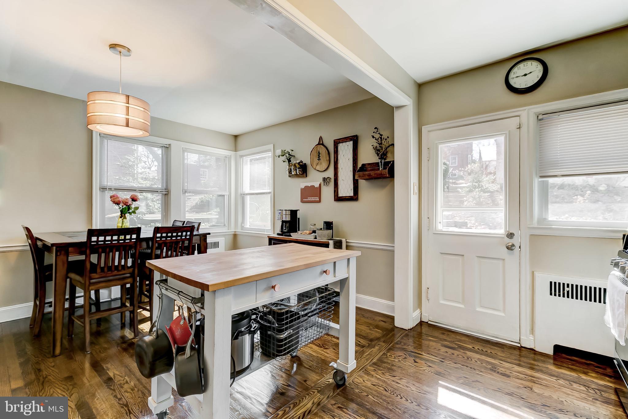 1307 Northview Road Baltimore, MD 21218 - Photo 15 of 38 Gallery Image 15