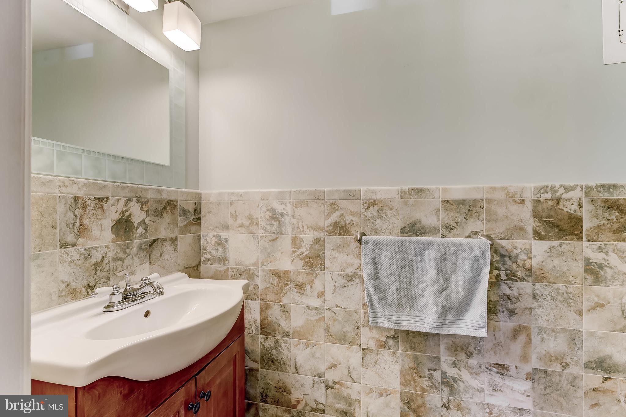1307 Northview Road Baltimore, MD 21218 - Photo 16 of 38 Gallery Image 16