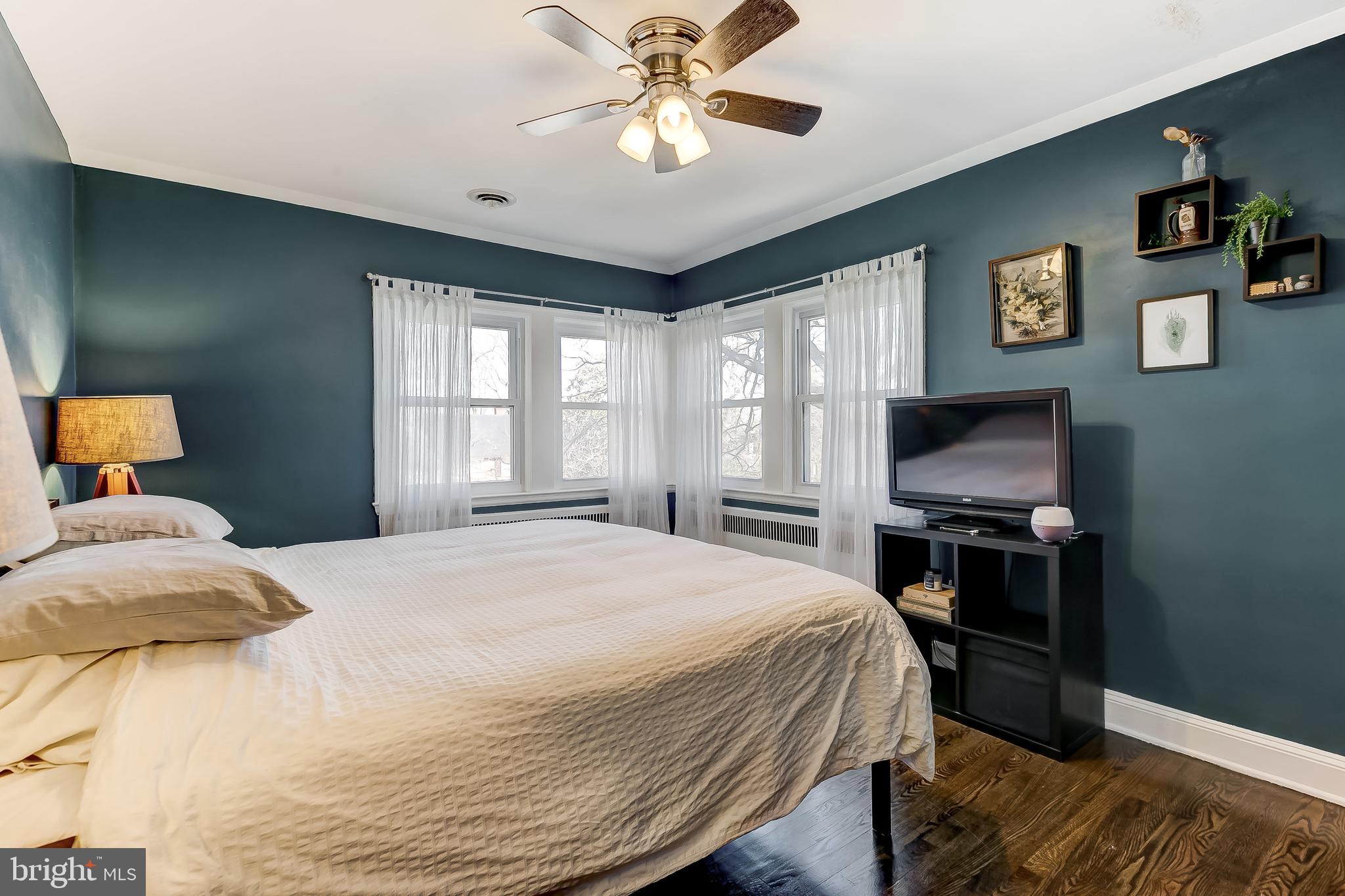1307 Northview Road Baltimore, MD 21218 - Photo 17 of 38 Gallery Image 17