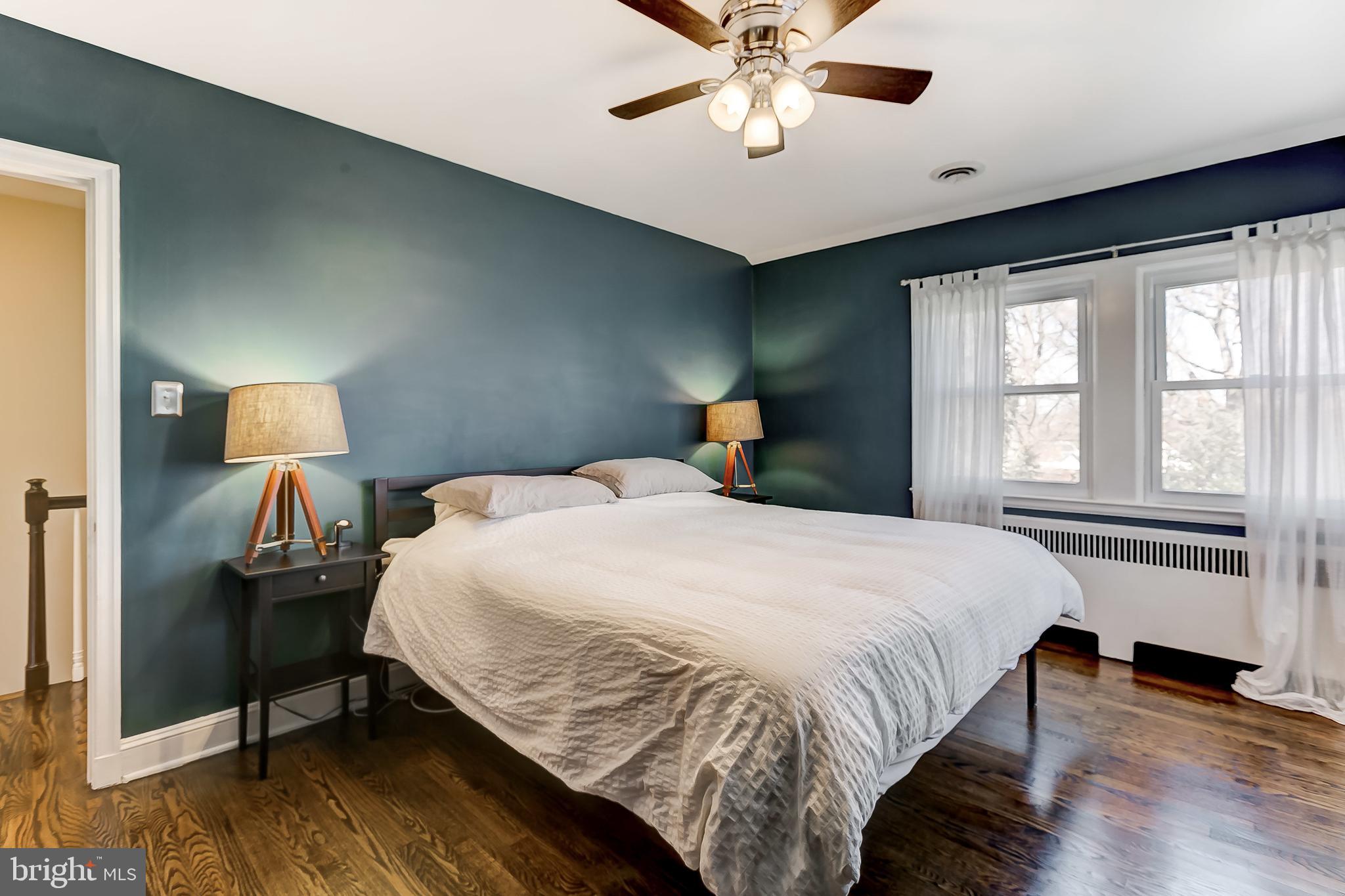 1307 Northview Road Baltimore, MD 21218 - Photo 18 of 38 Gallery Image 18
