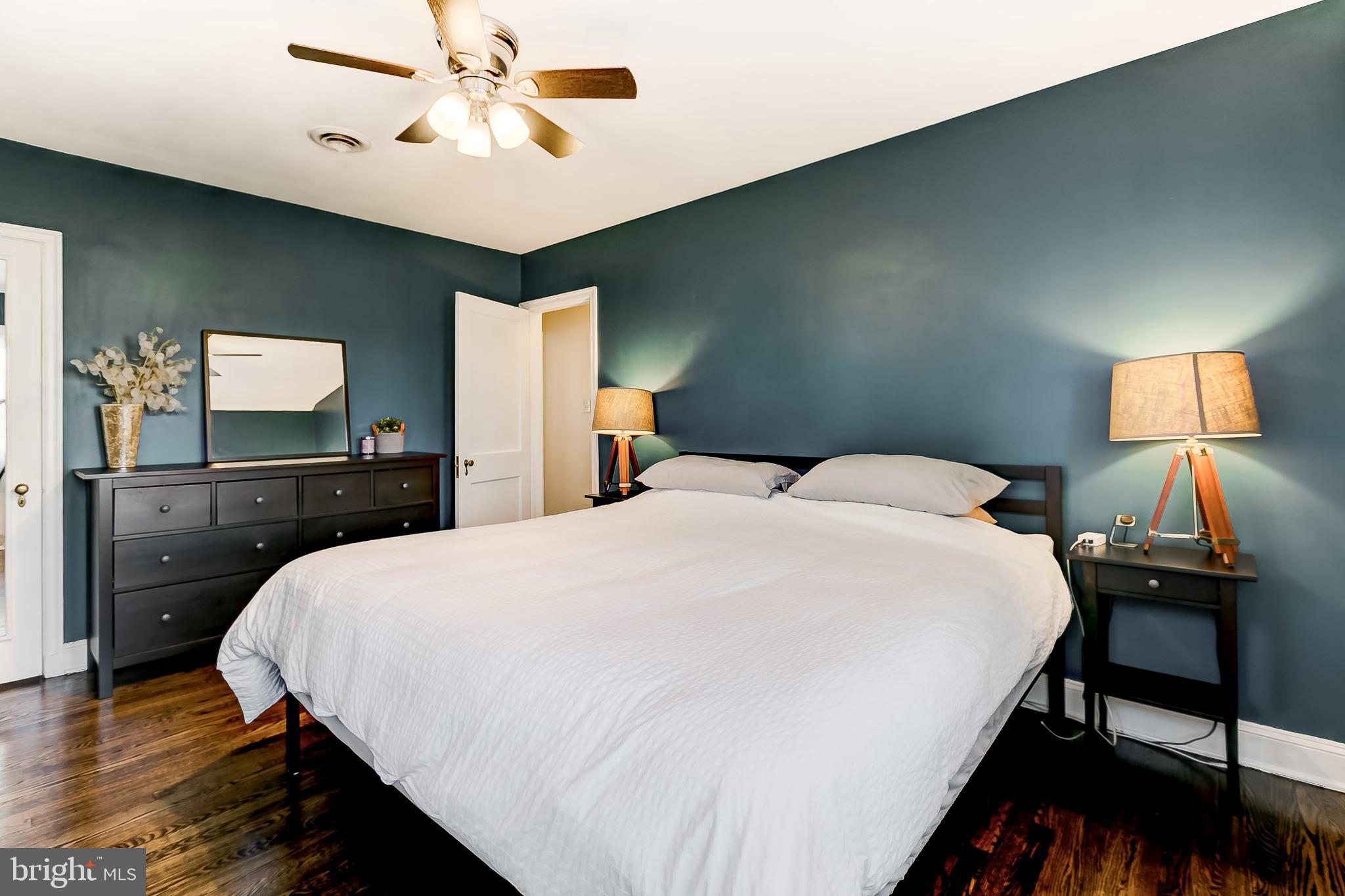 1307 Northview Road Baltimore, MD 21218 - Photo 19 of 38 Gallery Image 19
