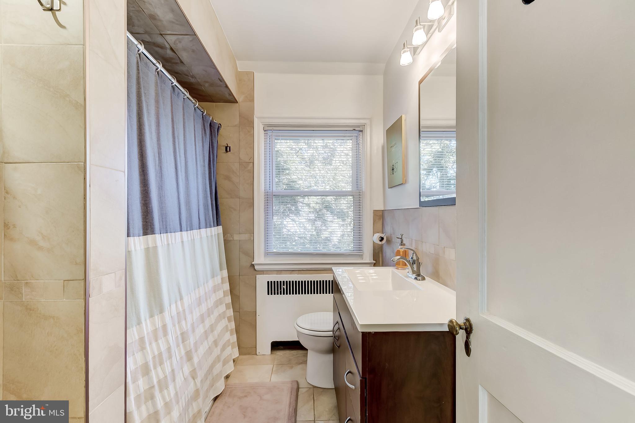 1307 Northview Road Baltimore, MD 21218 - Photo 20 of 38 Gallery Image 20