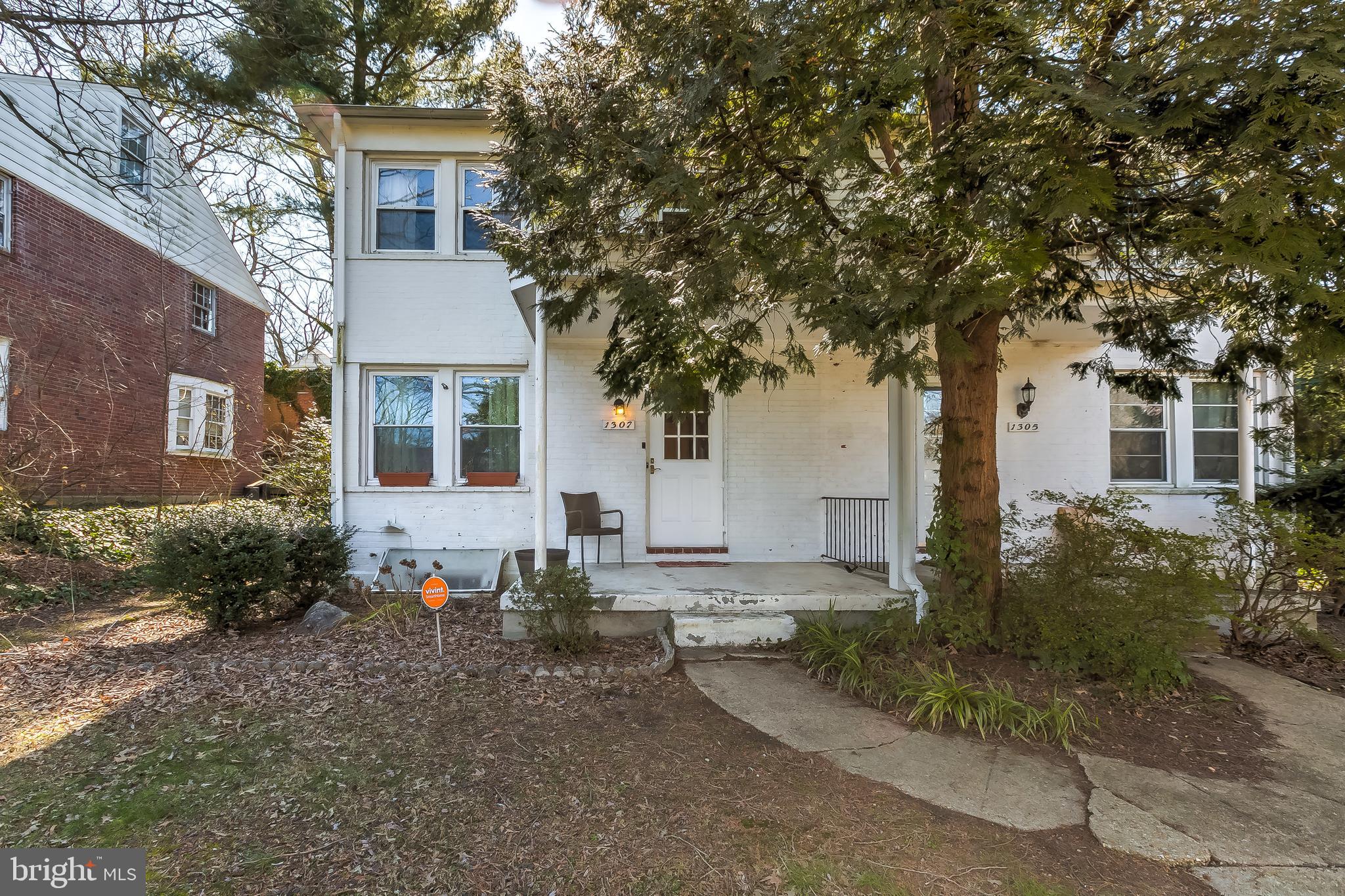 1307 Northview Road Baltimore, MD 21218 - Photo 3 of 38 Gallery Image 3