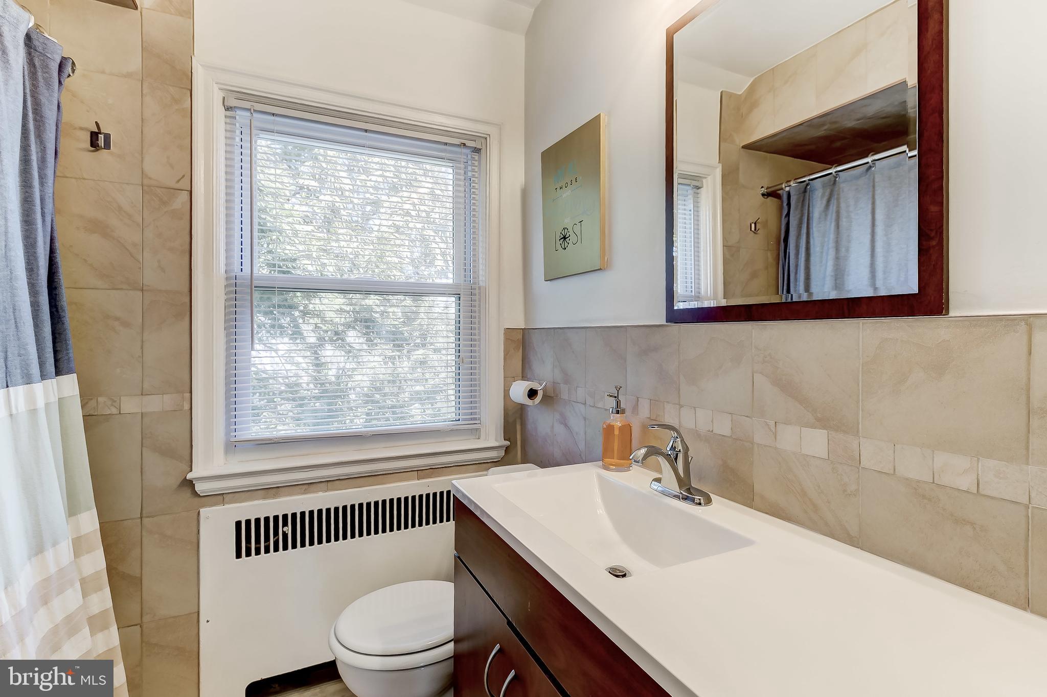 1307 Northview Road Baltimore, MD 21218 - Photo 21 of 38 Gallery Image 21