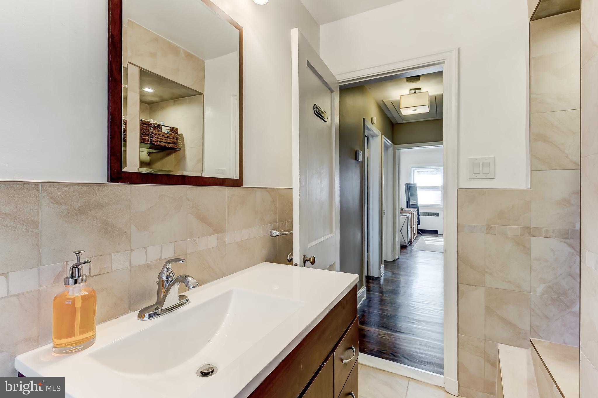 1307 Northview Road Baltimore, MD 21218 - Photo 22 of 38 Gallery Image 22