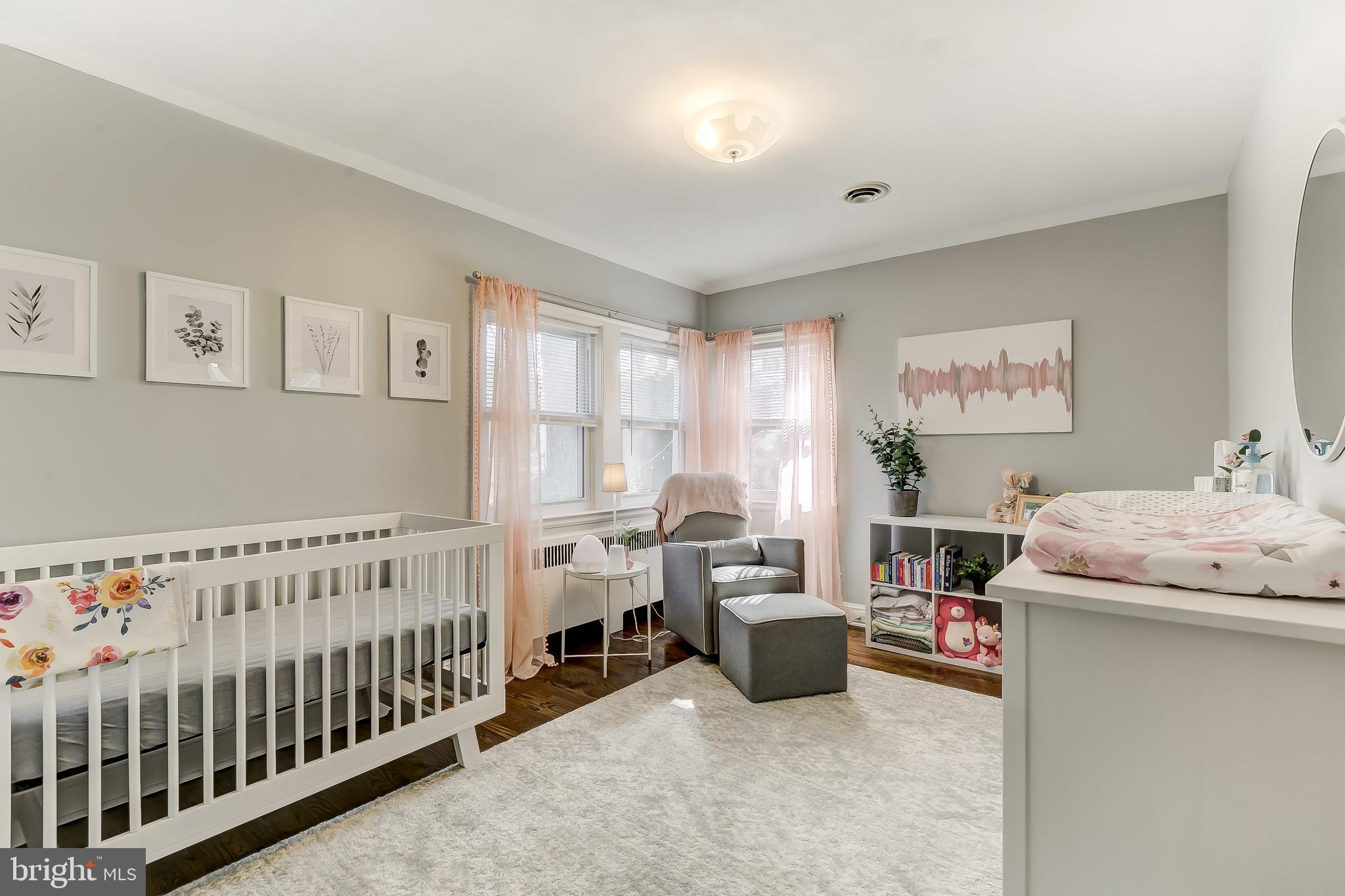 1307 Northview Road Baltimore, MD 21218 - Photo 23 of 38 Gallery Image 23