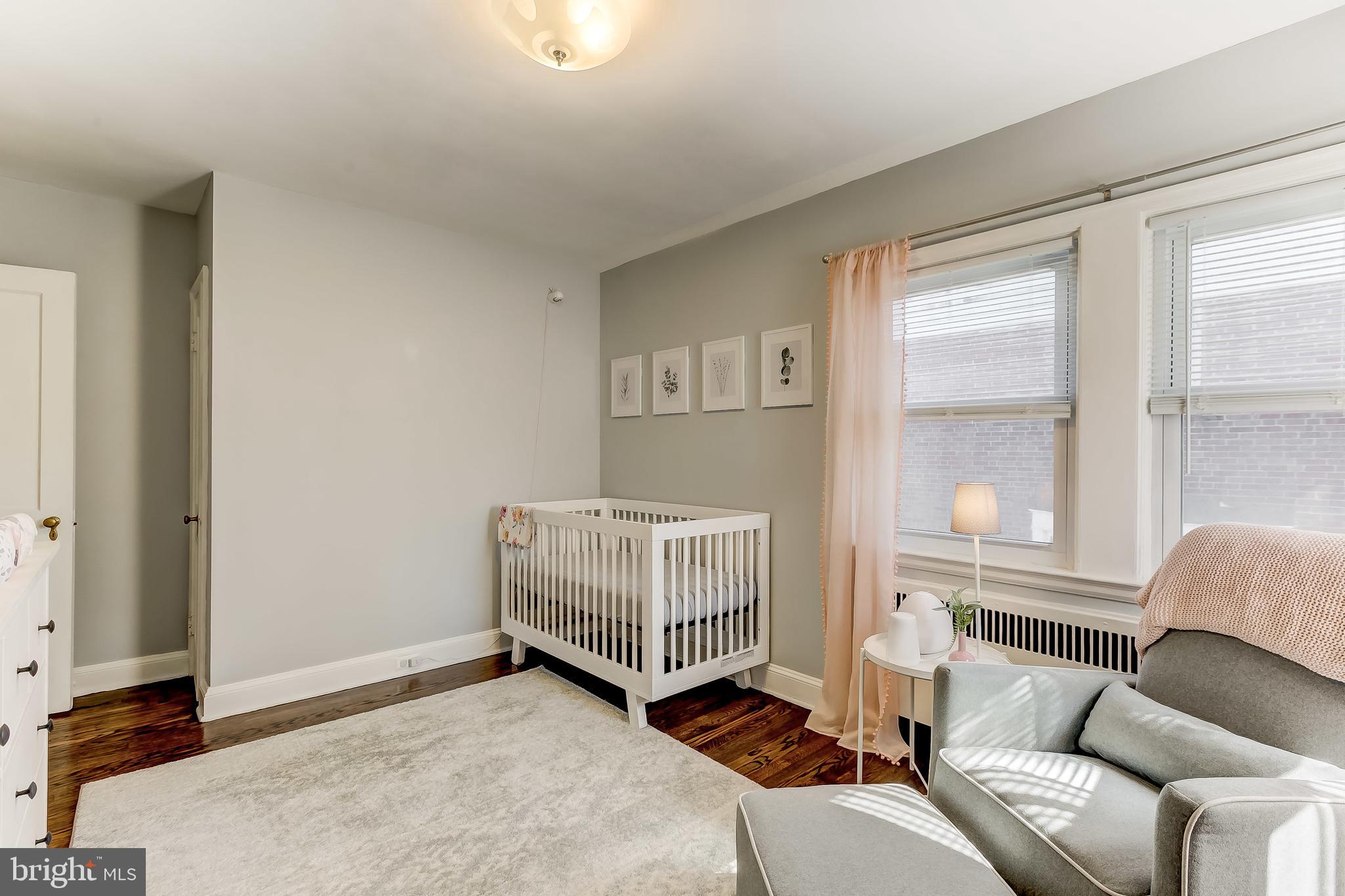 1307 Northview Road Baltimore, MD 21218 - Photo 24 of 38 Gallery Image 24