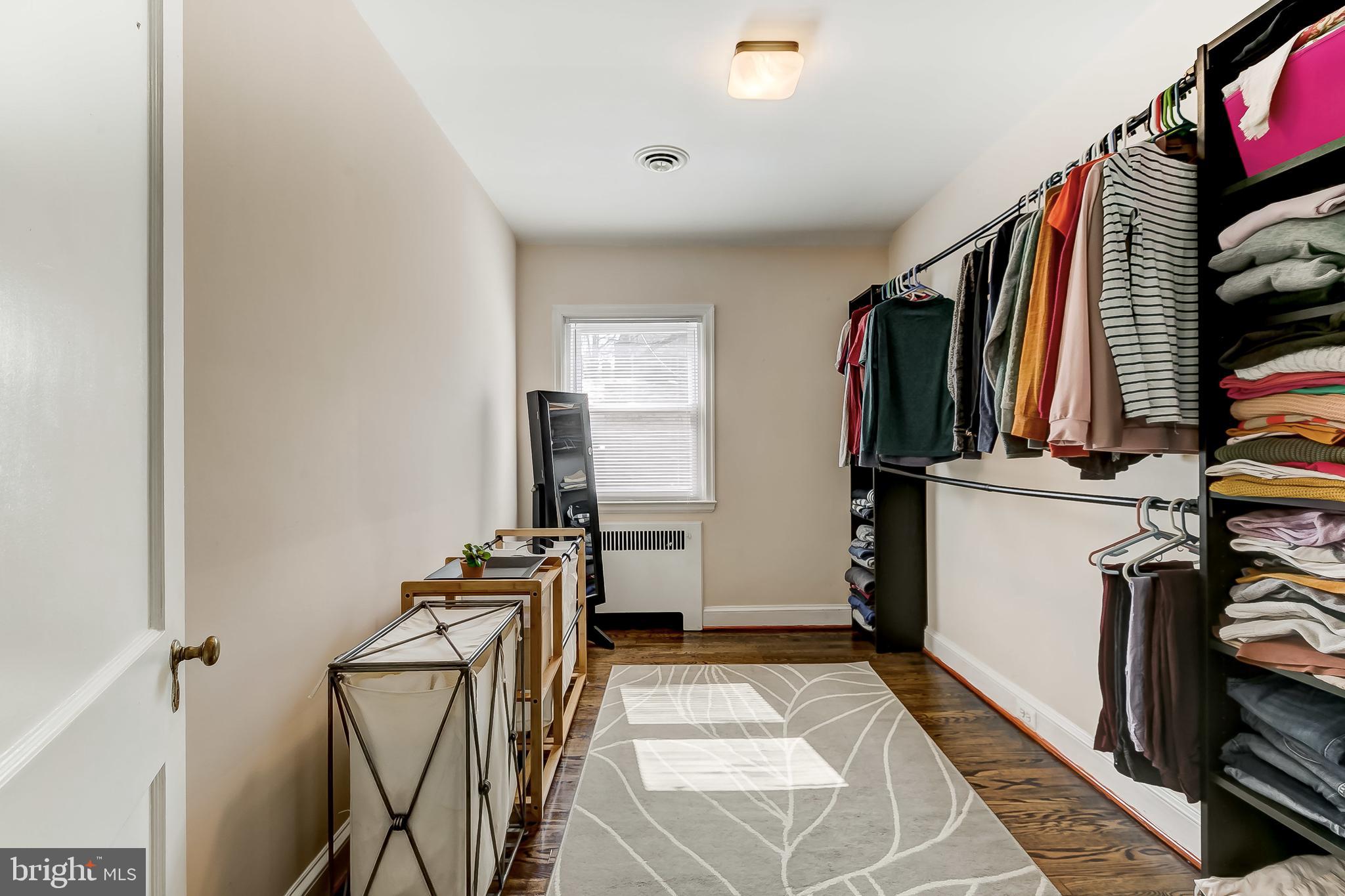 1307 Northview Road Baltimore, MD 21218 - Photo 25 of 38 Gallery Image 25