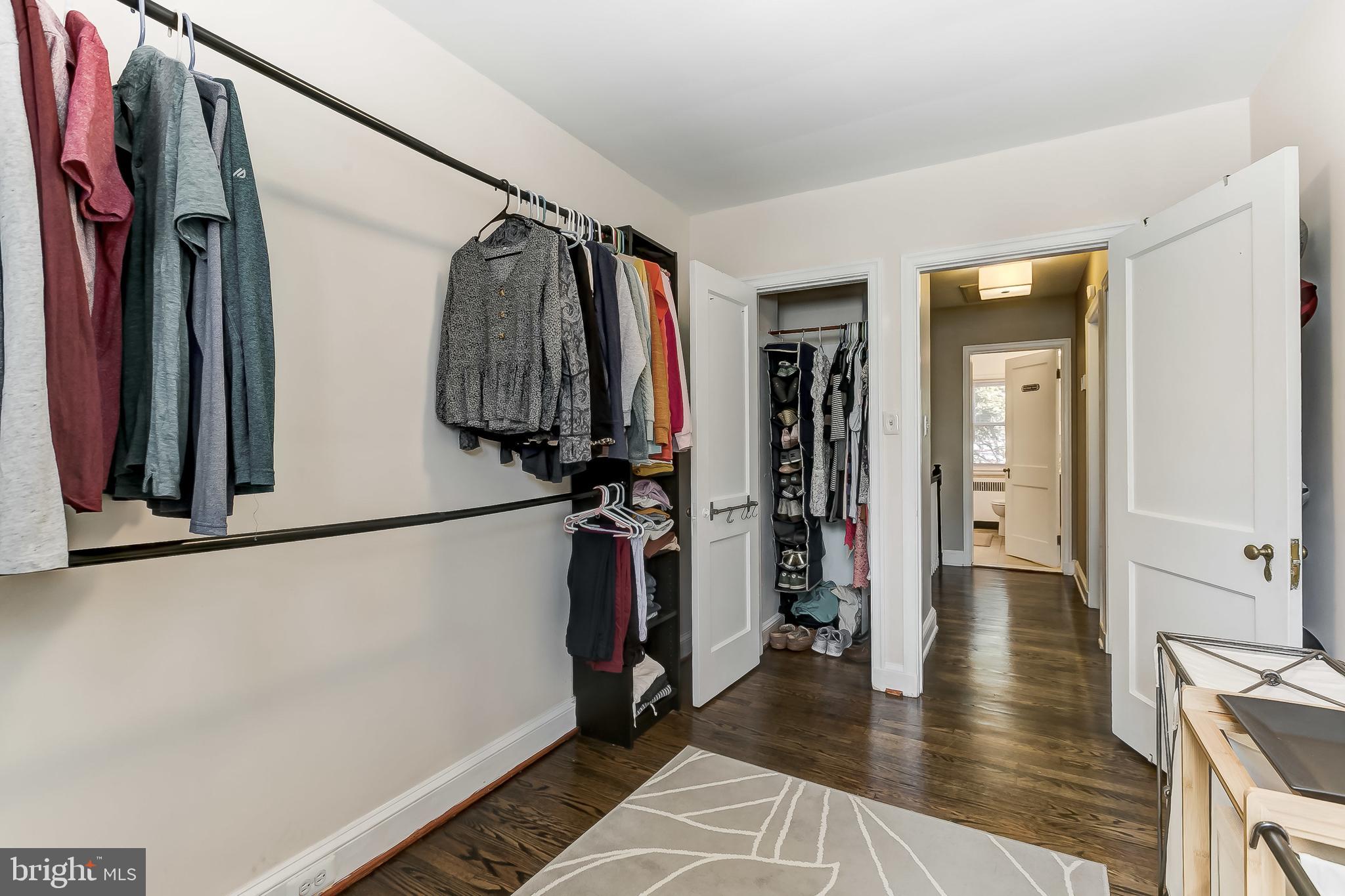 1307 Northview Road Baltimore, MD 21218 - Photo 26 of 38 Gallery Image 26