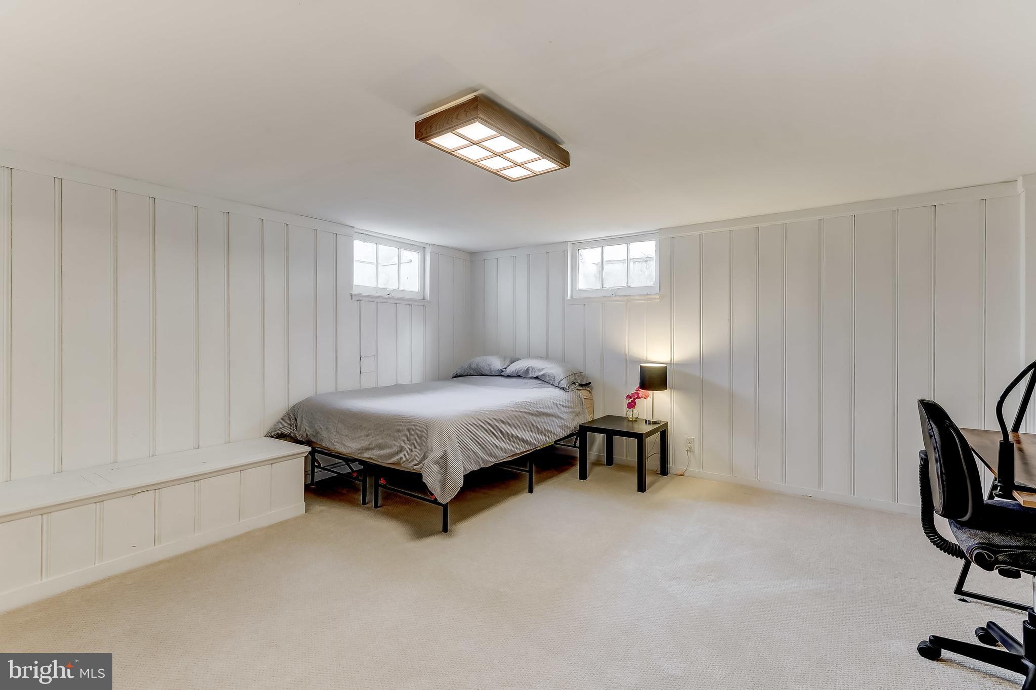 1307 Northview Road Baltimore, MD 21218 - Photo 27 of 38 Gallery Image 27