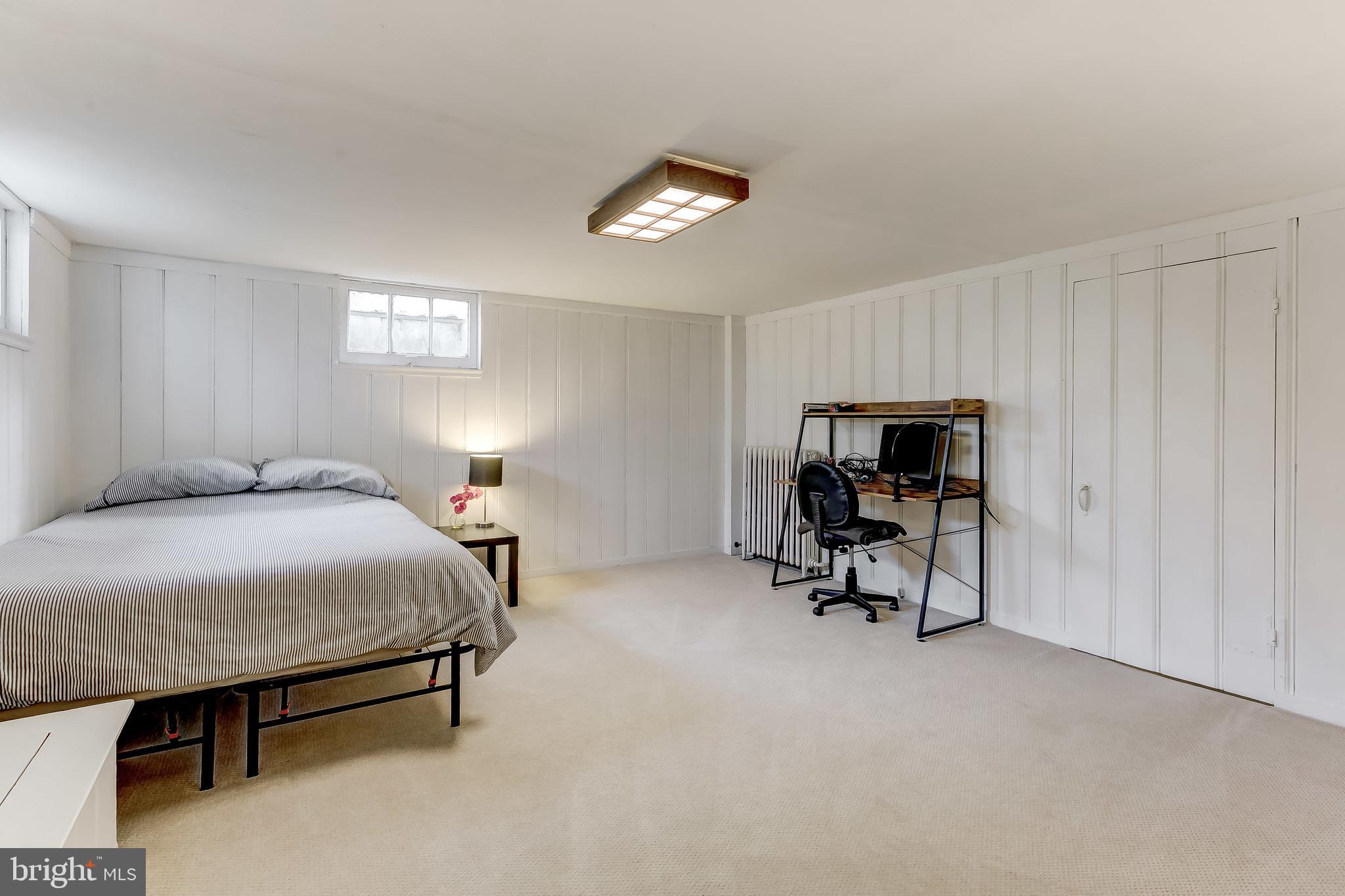 1307 Northview Road Baltimore, MD 21218 - Photo 28 of 38 Gallery Image 28