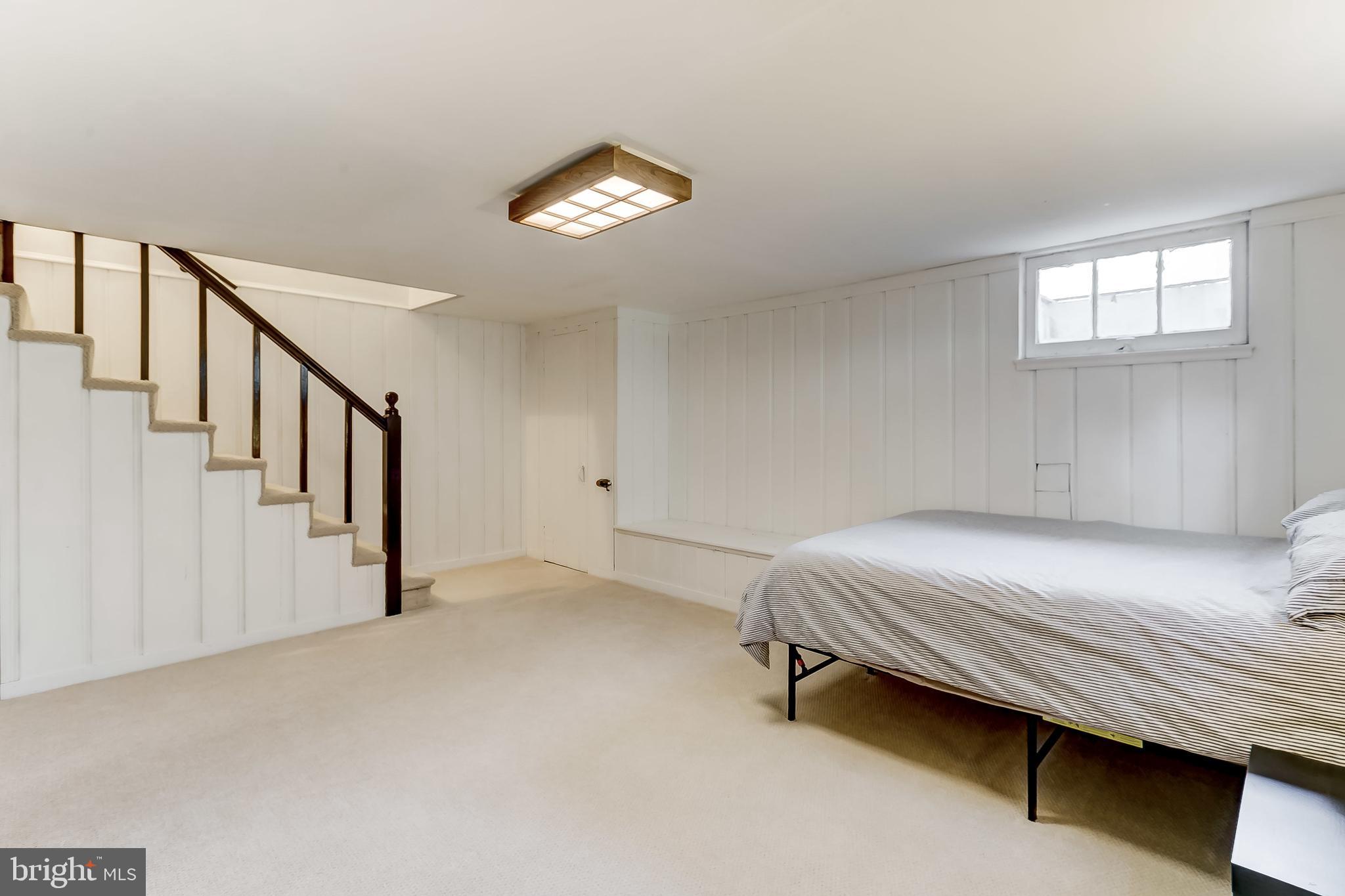 1307 Northview Road Baltimore, MD 21218 - Photo 29 of 38 Gallery Image 29