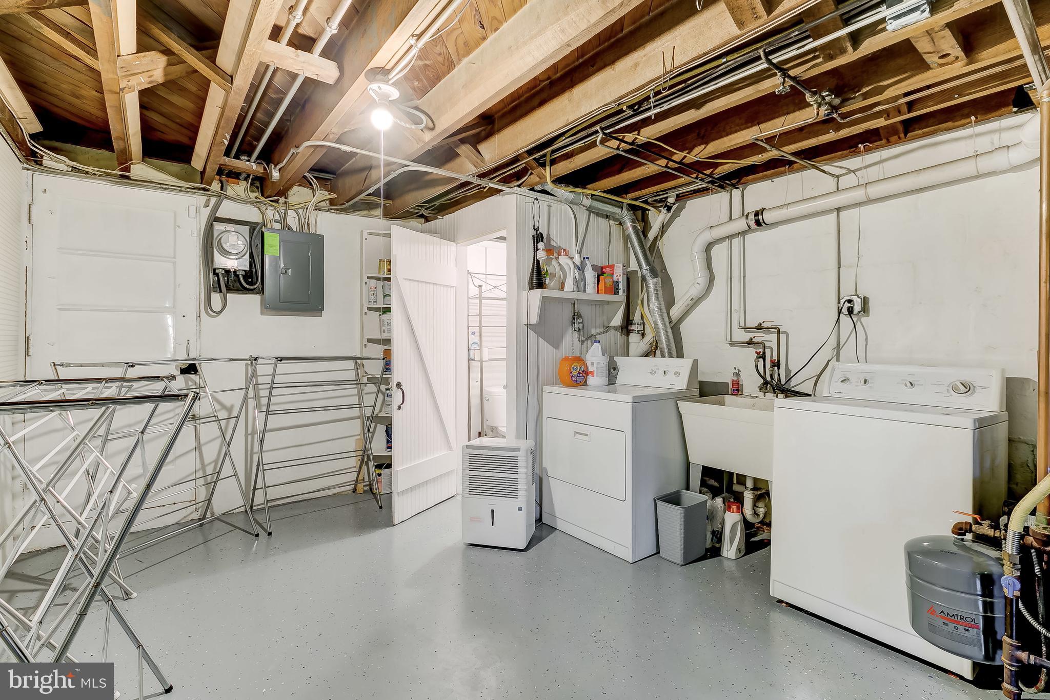 1307 Northview Road Baltimore, MD 21218 - Photo 30 of 38 Gallery Image 30