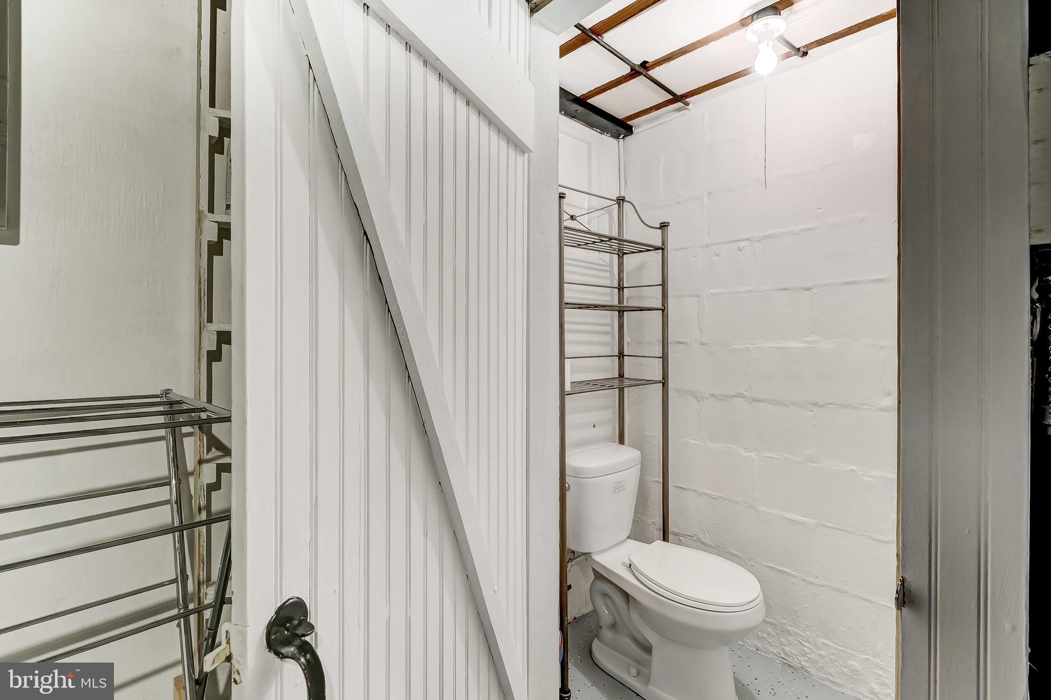 1307 Northview Road Baltimore, MD 21218 - Photo 31 of 38 Gallery Image 31