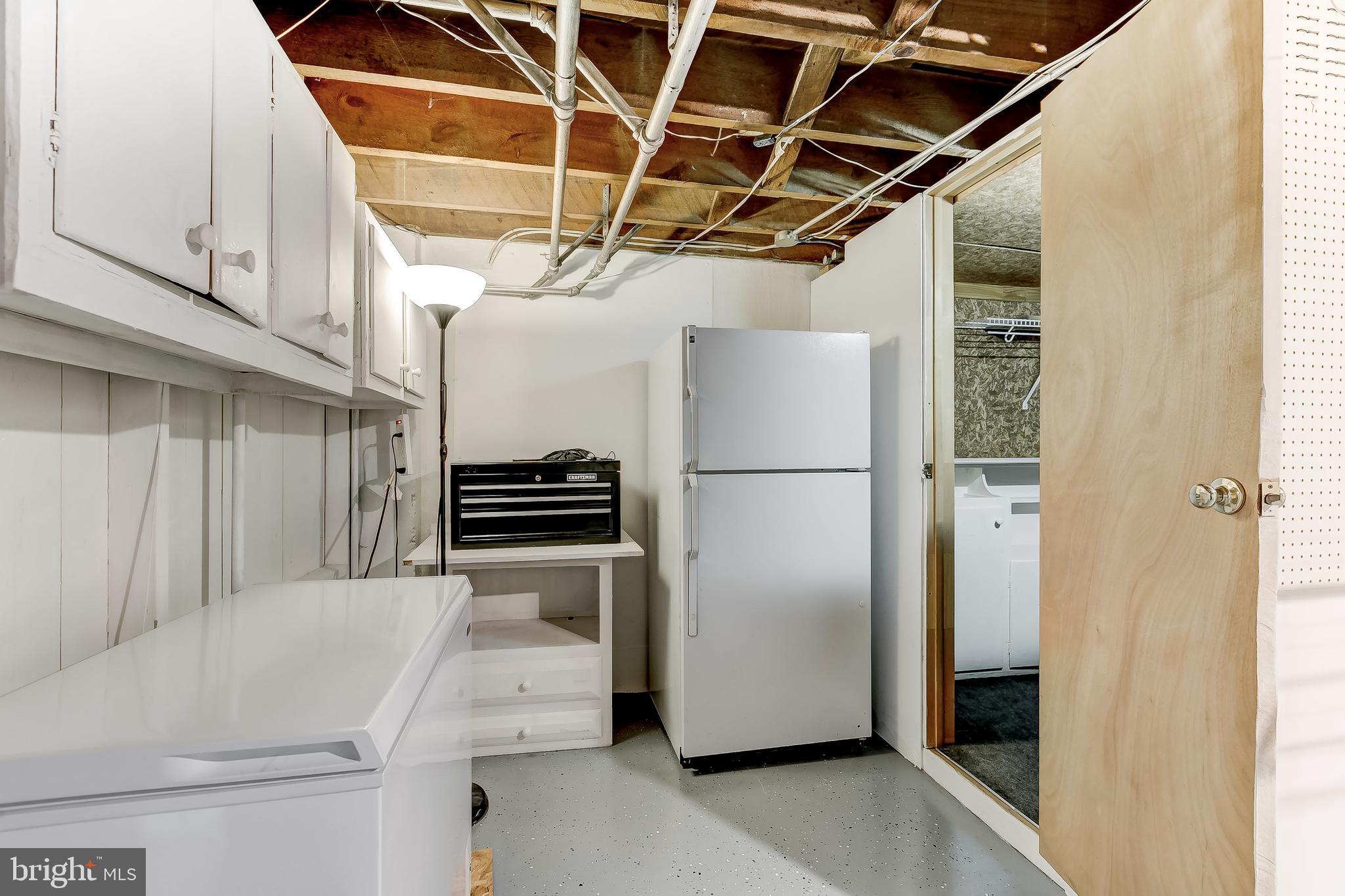1307 Northview Road Baltimore, MD 21218 - Photo 32 of 38 Gallery Image 32
