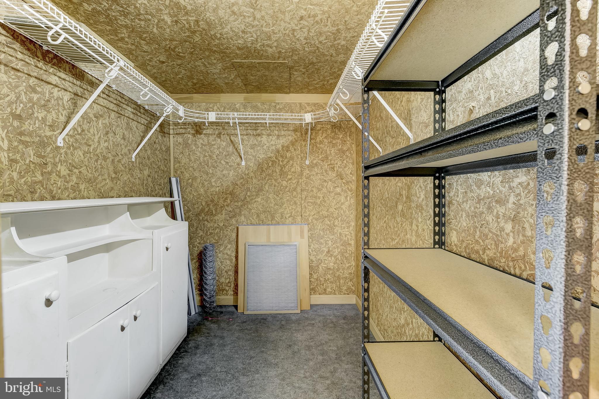 1307 Northview Road Baltimore, MD 21218 - Photo 33 of 38 Gallery Image 33