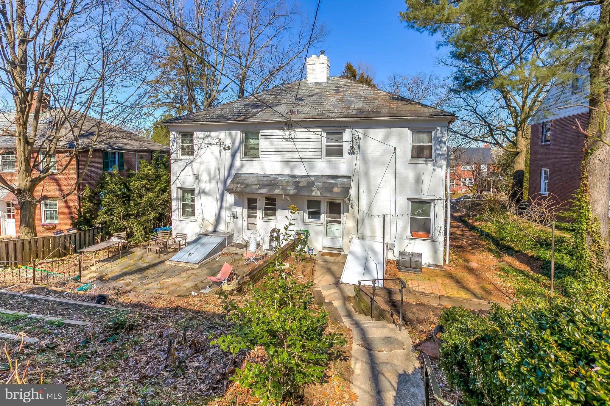 1307 Northview Road Baltimore, MD 21218 - Photo 35 of 38 Gallery Image 35