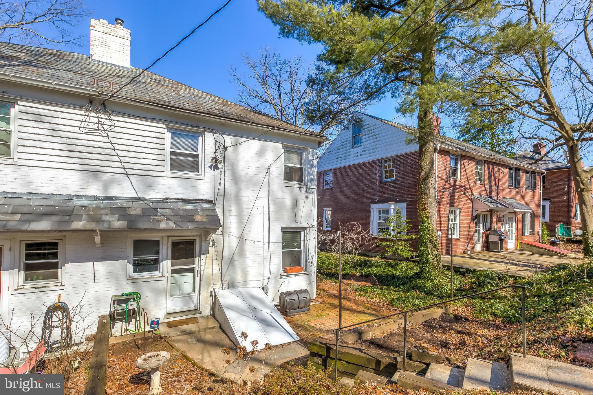 1307 Northview Road Baltimore, MD 21218 - Photo 37 of 38 Gallery Image 37