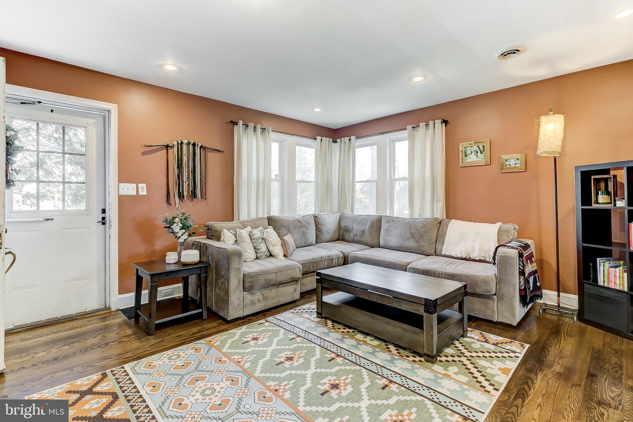 1307 Northview Road Baltimore, MD 21218 - Photo 7 of 38 Gallery Image 7