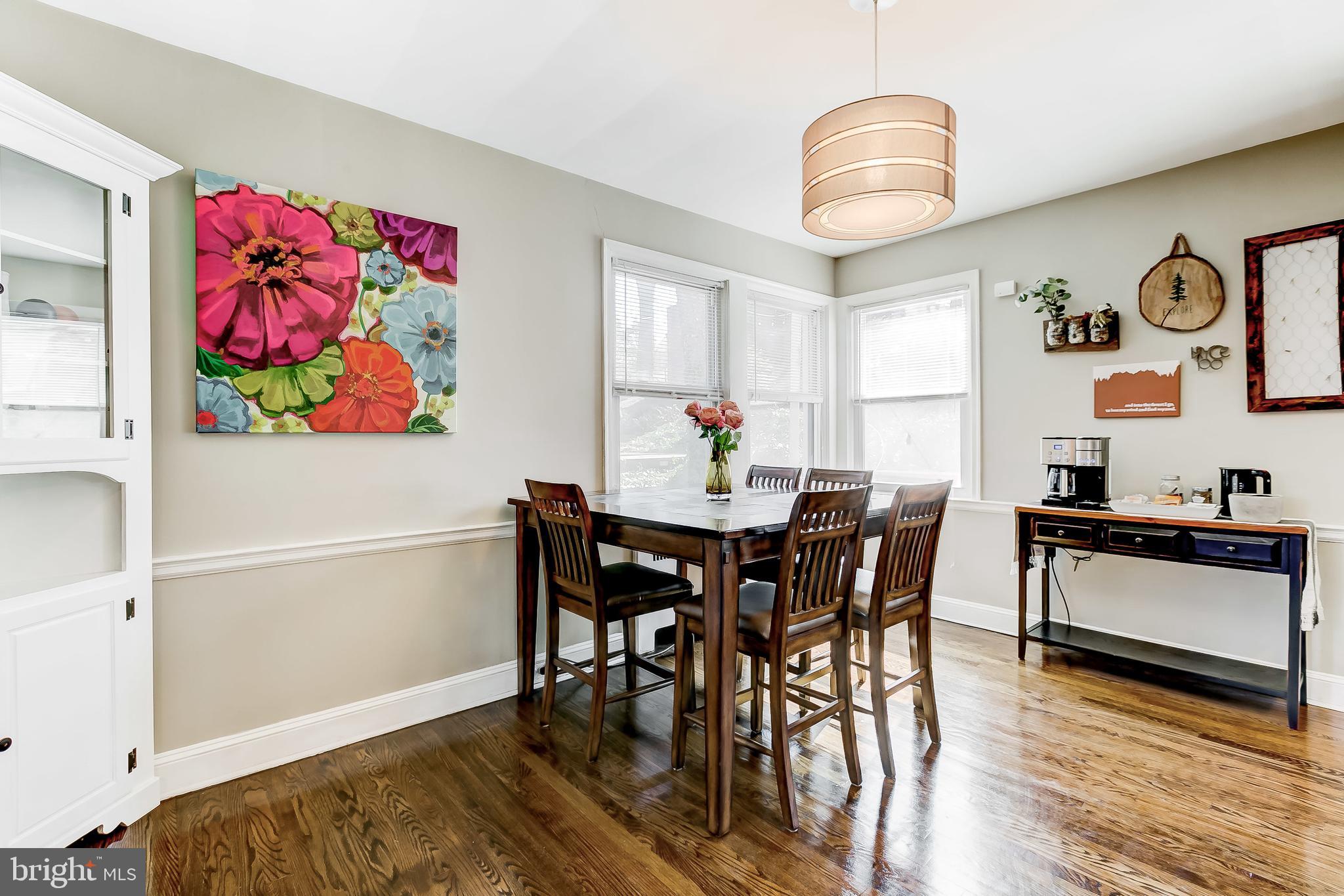 1307 Northview Road Baltimore, MD 21218 - Photo 8 of 38 Gallery Image 8