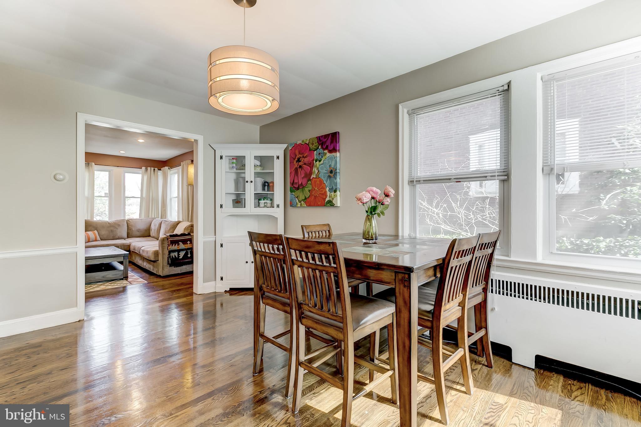 1307 Northview Road Baltimore, MD 21218 - Photo 9 of 38 Gallery Image 9