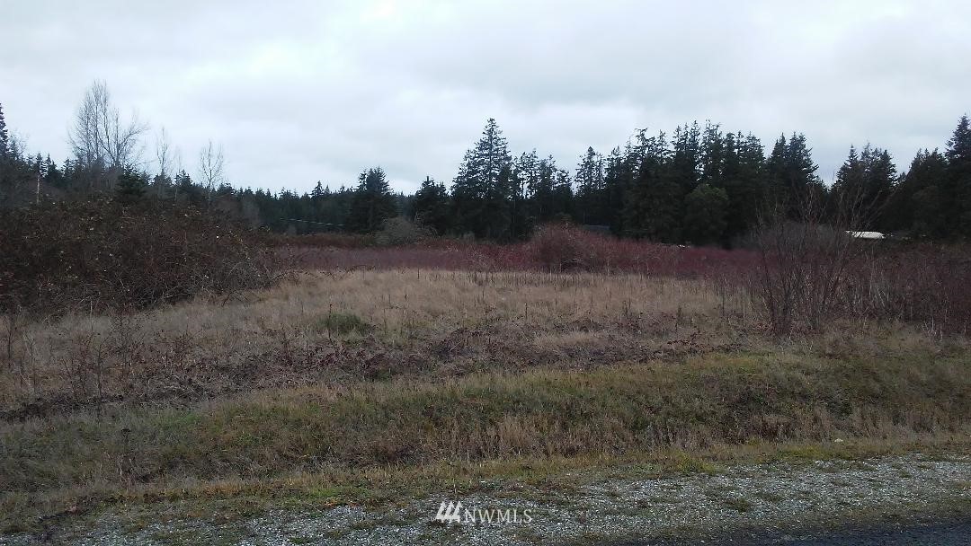 591 Chapman Road Camano Island, WA 98282 - Photo 1 of 11 Gallery Image 1
