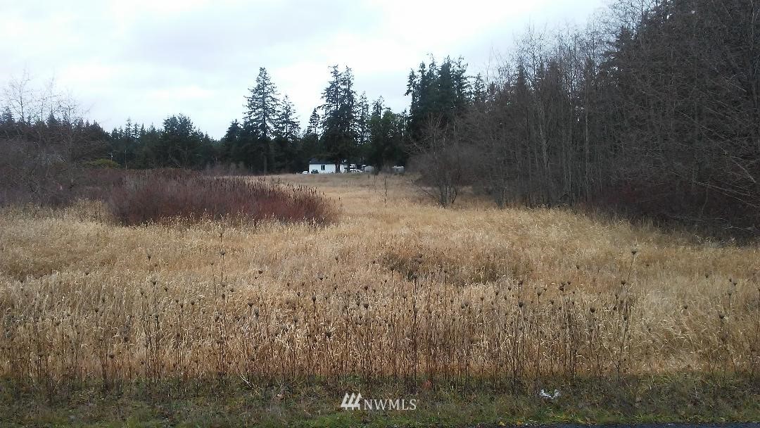 591 Chapman Road Camano Island, WA 98282 - Photo 2 of 11 Gallery Image 2