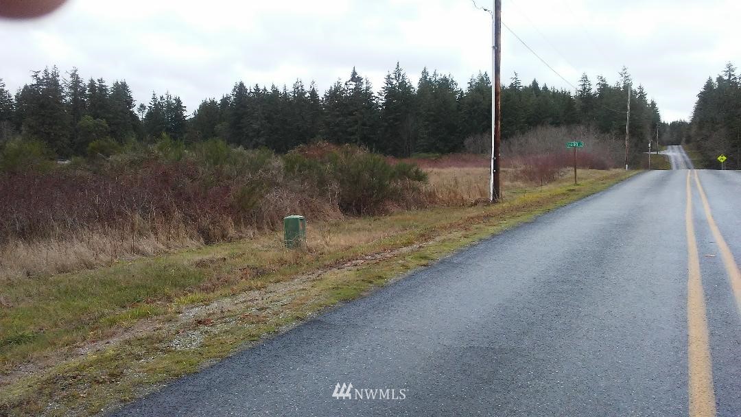 591 Chapman Road Camano Island, WA 98282 - Photo 3 of 11 Gallery Image 3