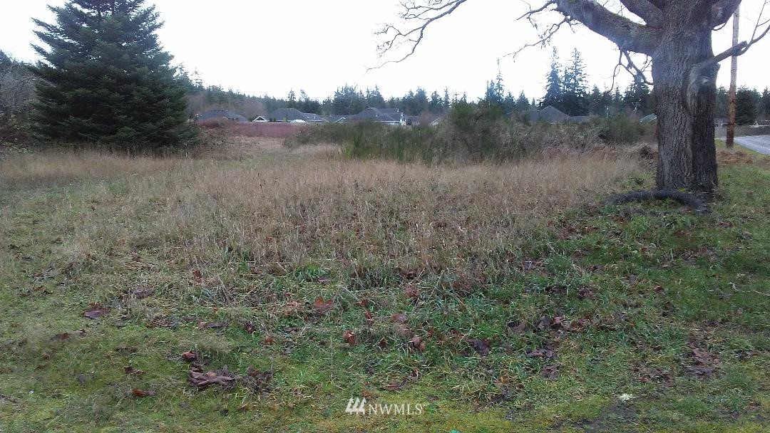 591 Chapman Road Camano Island, WA 98282 - Photo 5 of 11 Gallery Image 5