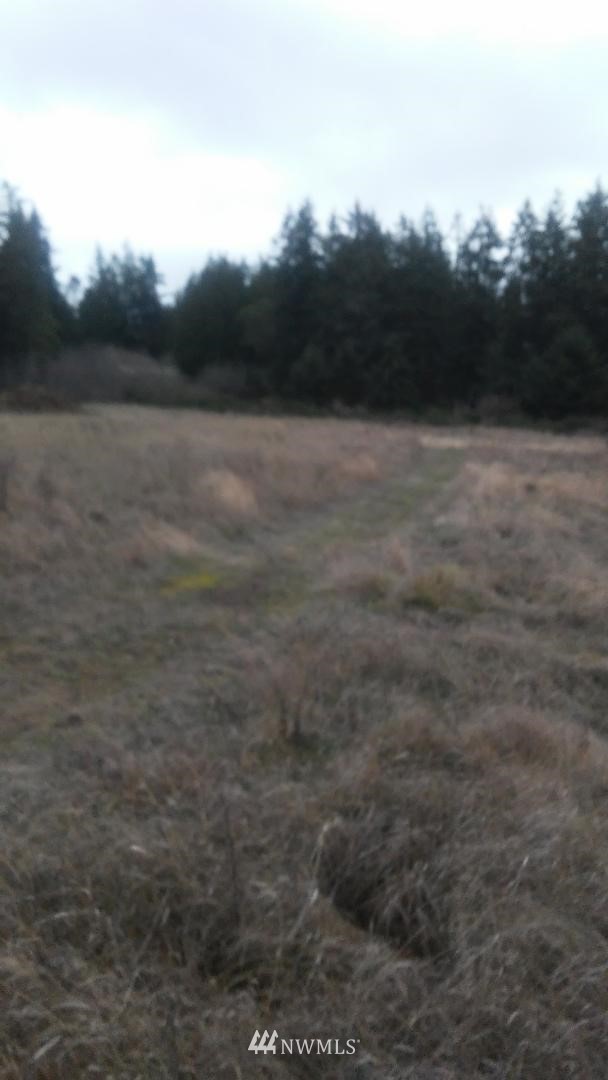 591 Chapman Road Camano Island, WA 98282 - Photo 6 of 11 Gallery Image 6