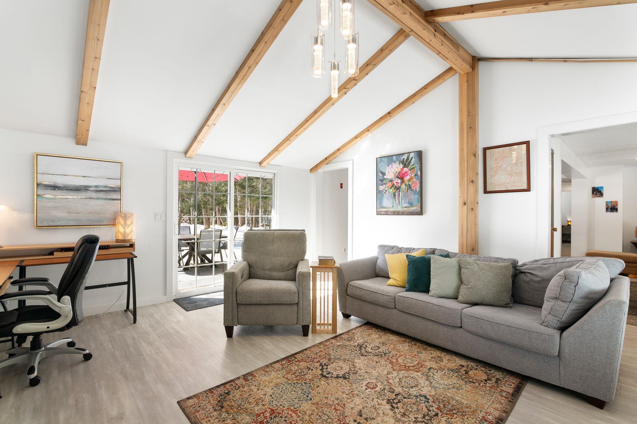 175 Sak Road Vernon, VT 05354 - Photo 13 of 20