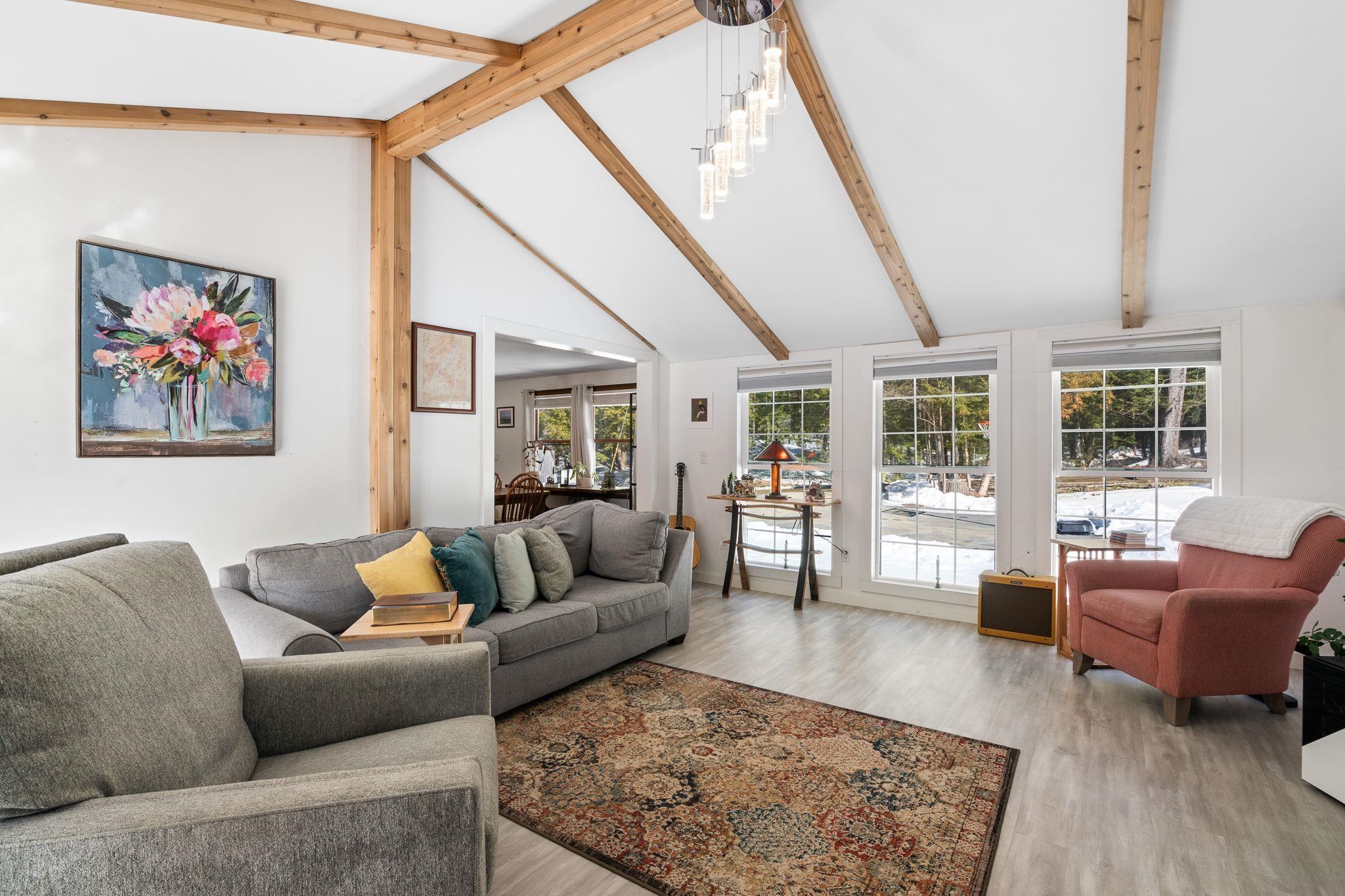 175 Sak Road Vernon, VT 05354 - Photo 14 of 20