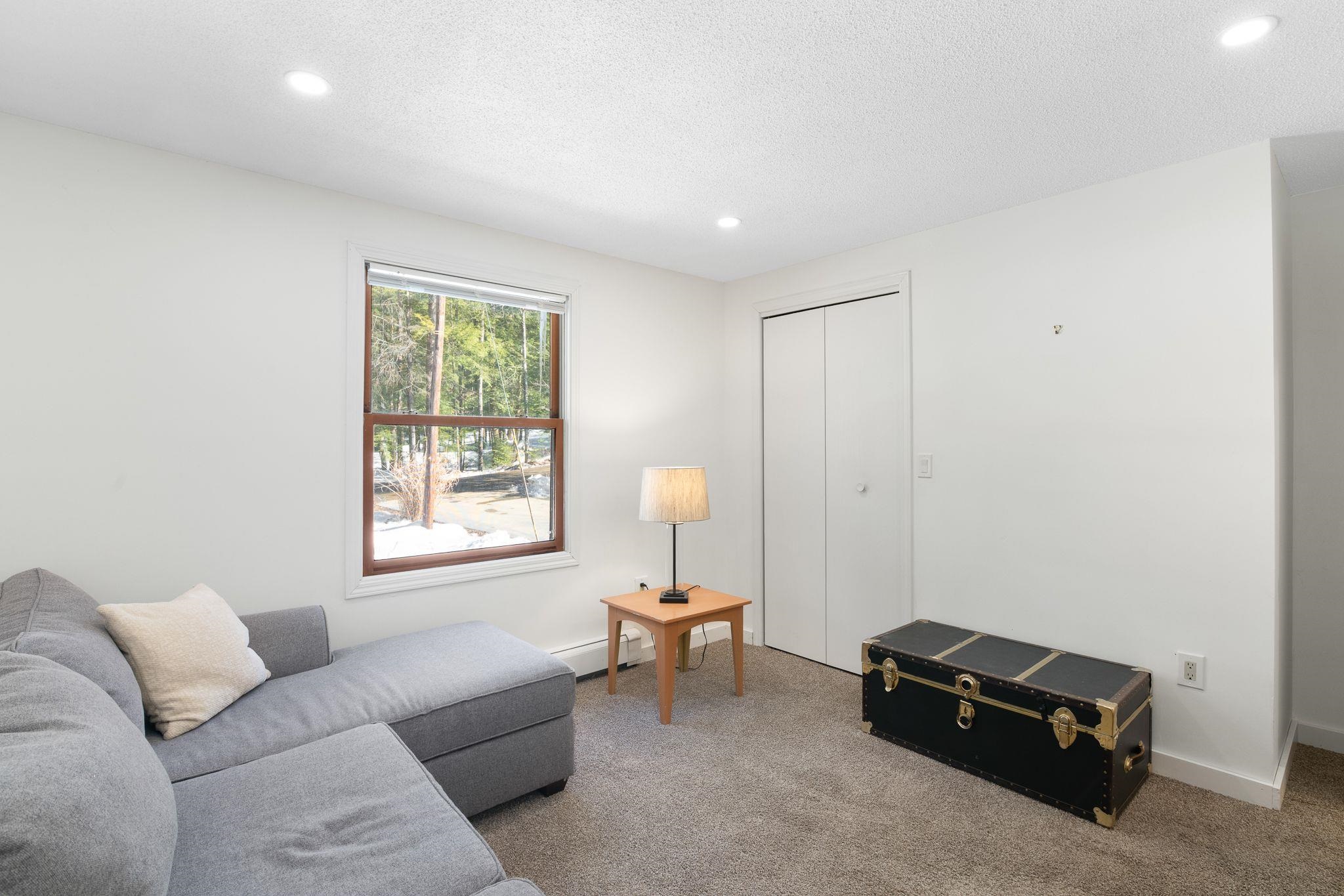 175 Sak Road Vernon, VT 05354 - Photo 16 of 20