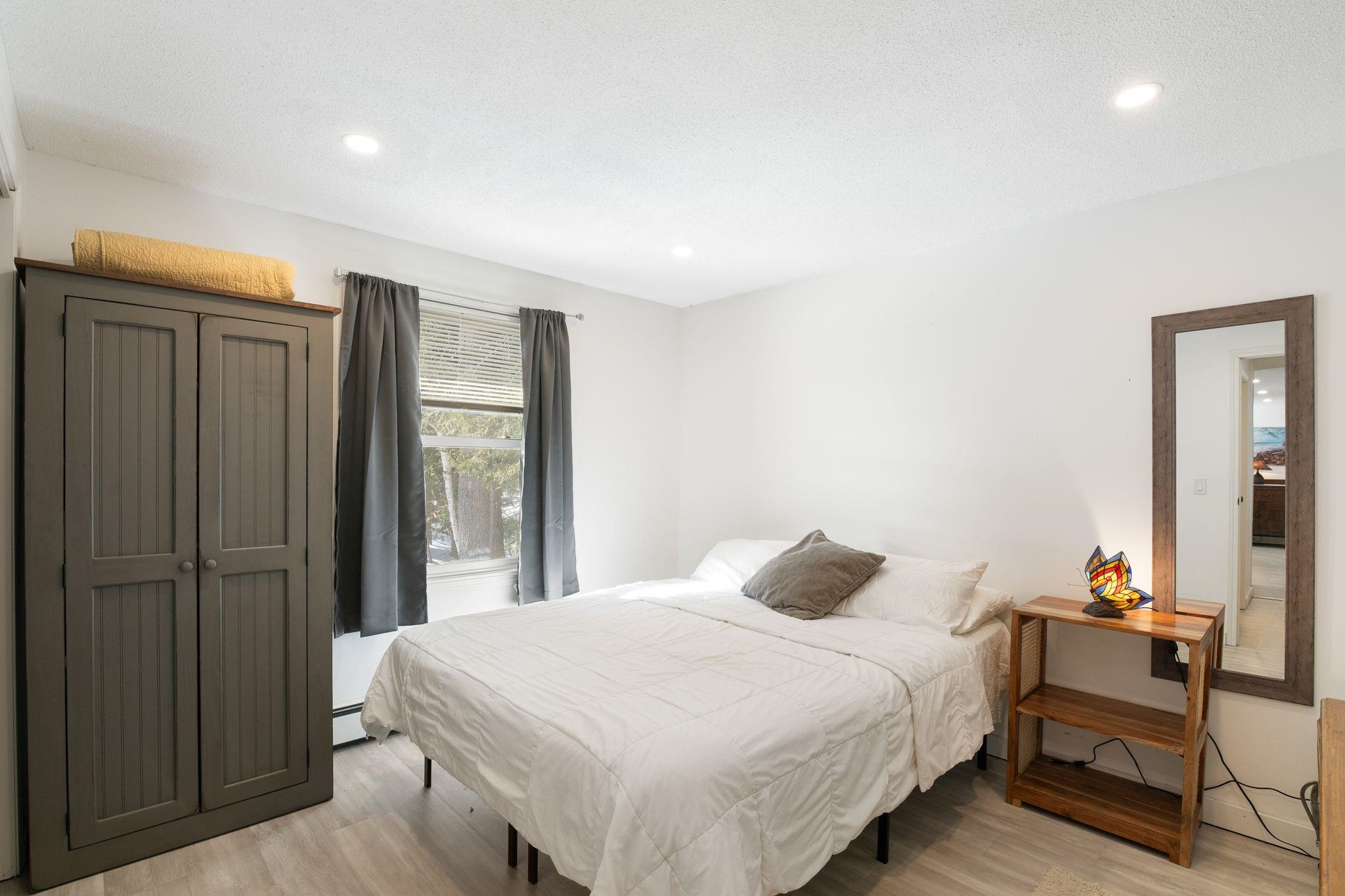 175 Sak Road Vernon, VT 05354 - Photo 17 of 20