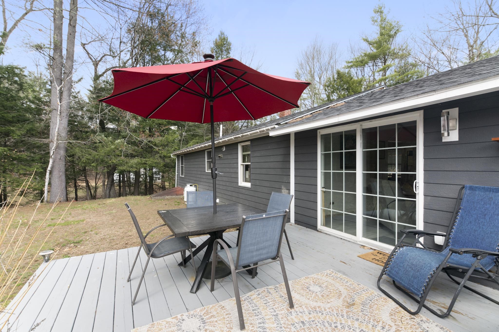 175 Sak Road Vernon, VT 05354 - Photo 4 of 27