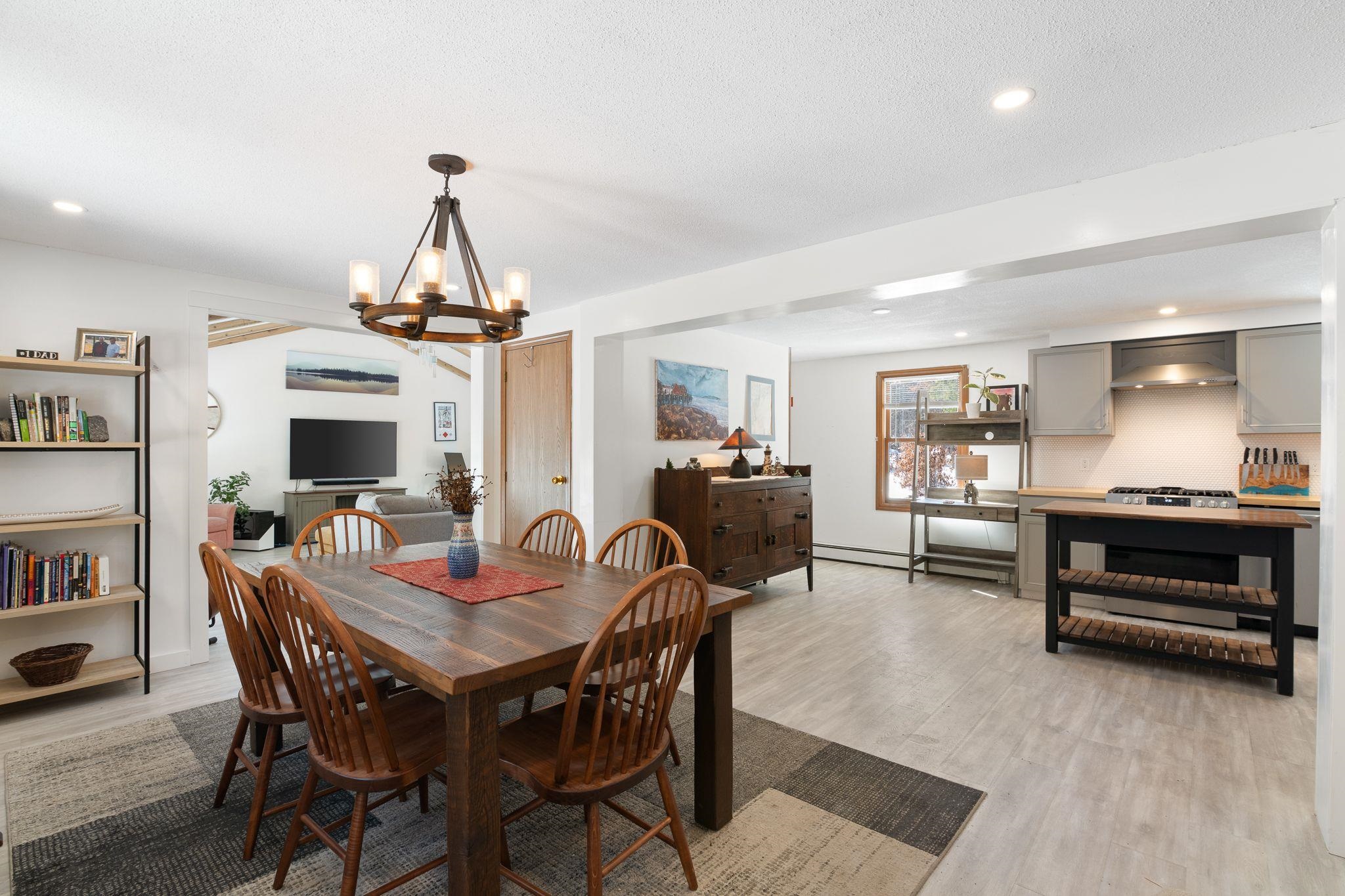 175 Sak Road Vernon, VT 05354 - Photo 10 of 20