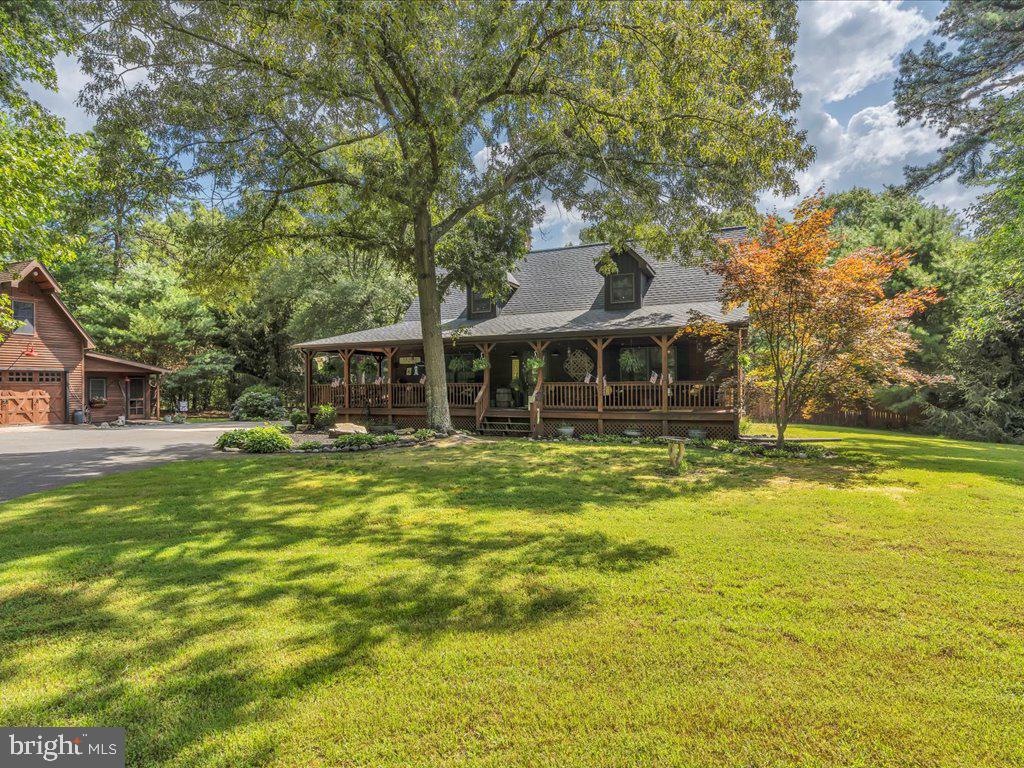 950 Spring Garden Road Port Norris, NJ 08349 - Photo 1 of 68 Gallery Image 1