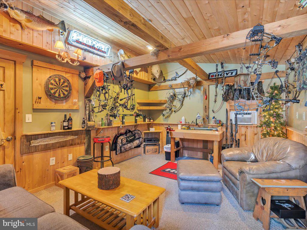 950 Spring Garden Road Port Norris, NJ 08349 - Photo 12 of 68 Gallery Image 12